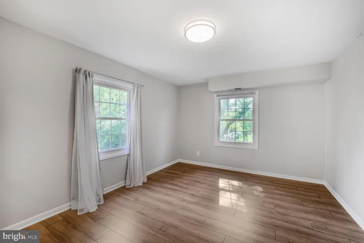 3860 Lyndhurst Drive, Fairfax, VA 22031