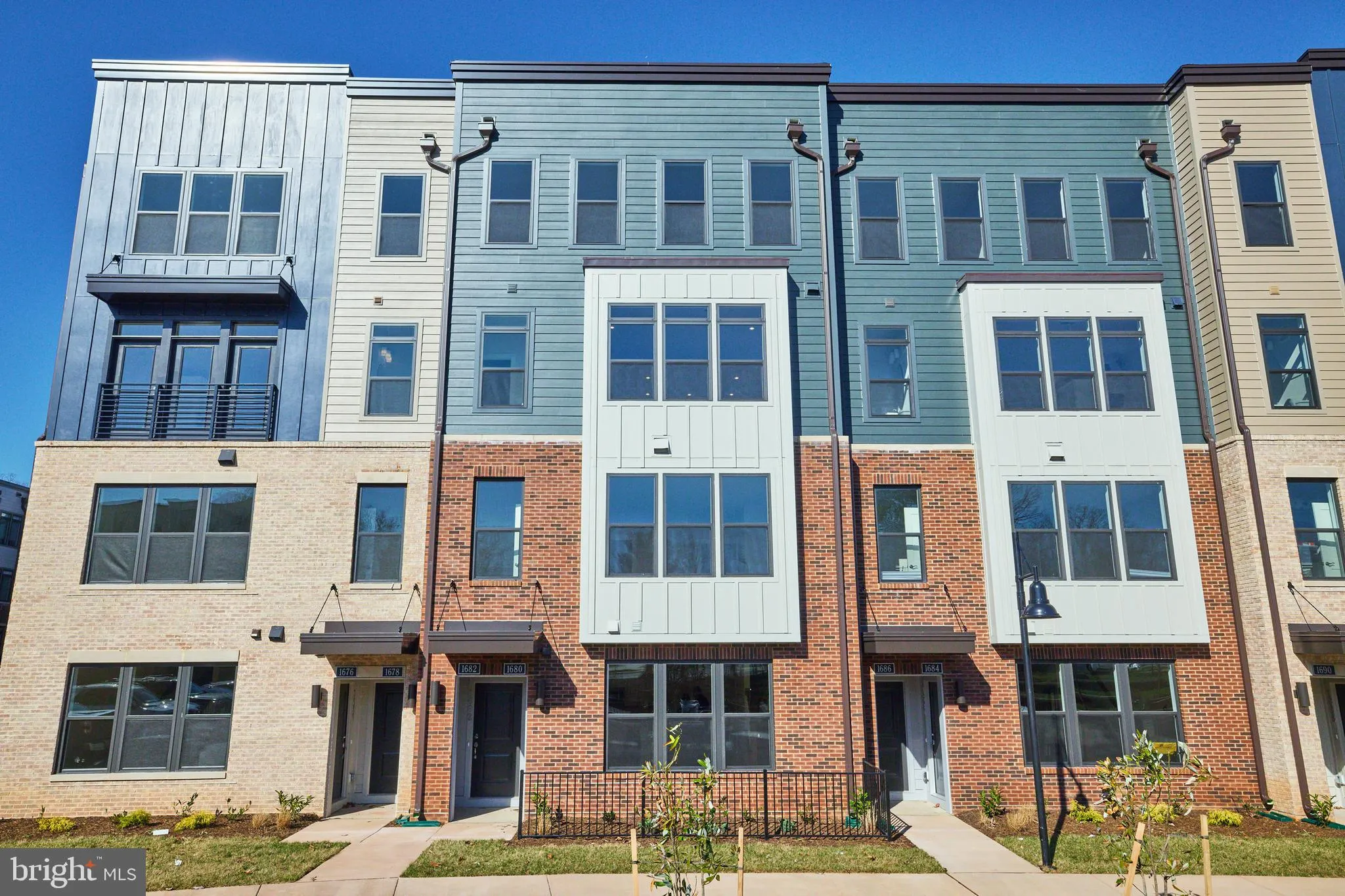1682 BANDIT LOOP, Reston, VA 20190