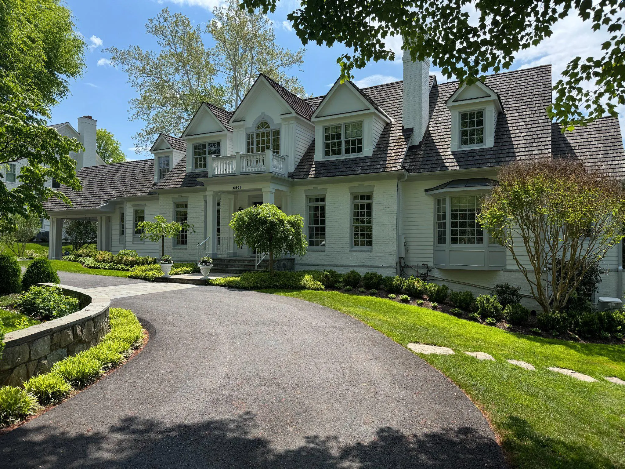 6809 SORREL STREET, Mclean, VA 22101
