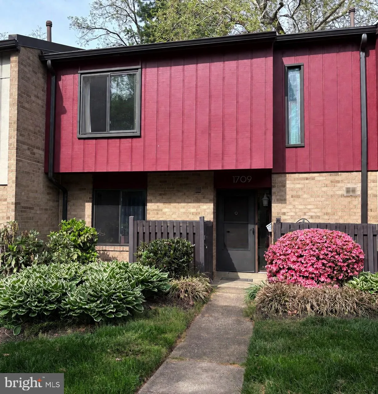 1709 IVY OAK SQUARE, Reston, VA 20190