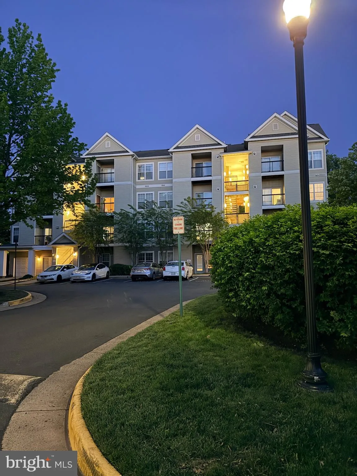 5115 TRAVIS EDWARD WAY, Centreville, VA 20120