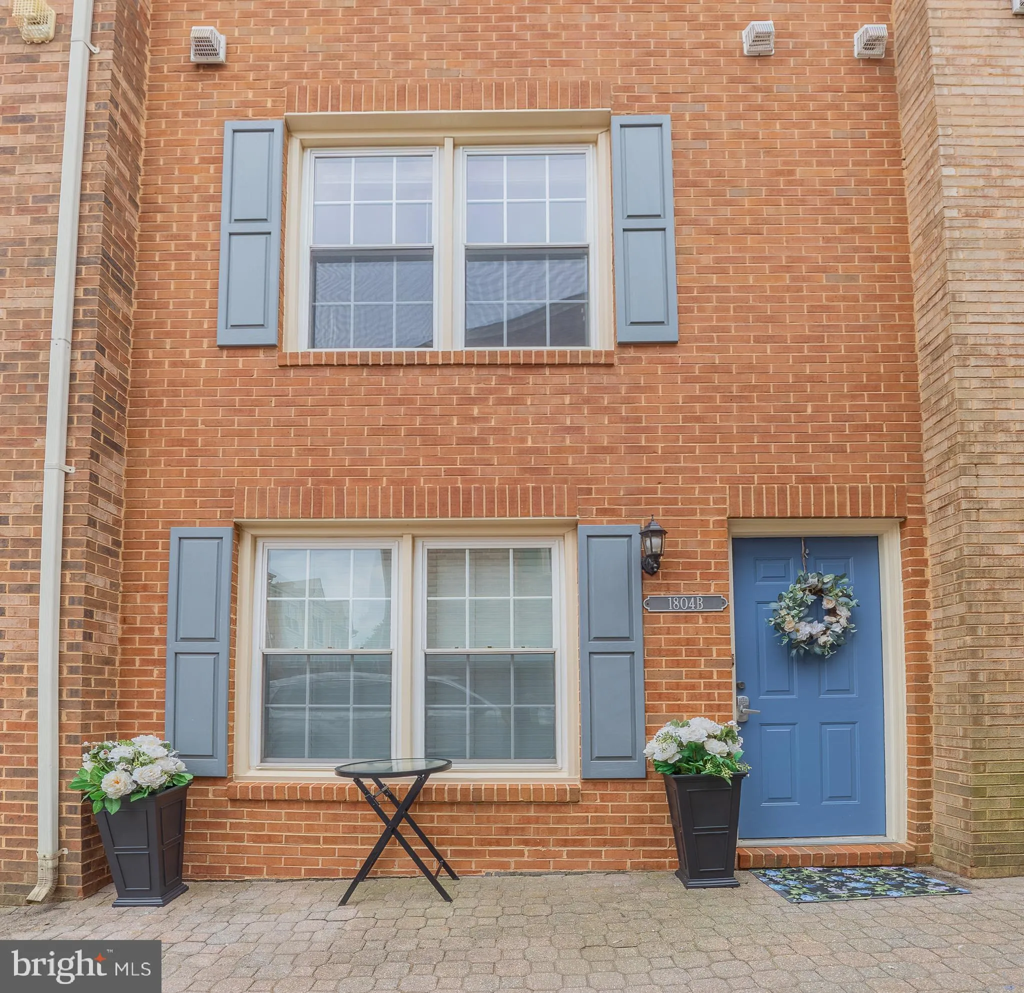 1804 9TH STREET, Arlington, VA 22204