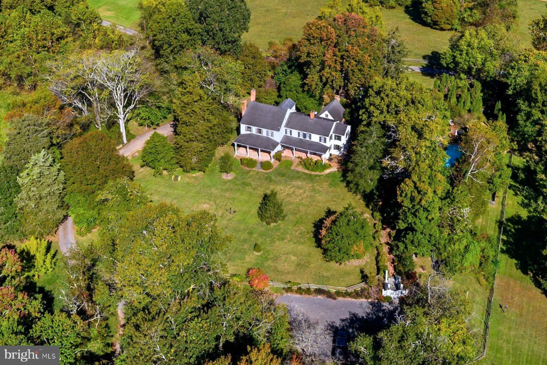 5503 BROOKS WOODS ROAD, Lothian, MD 20711
