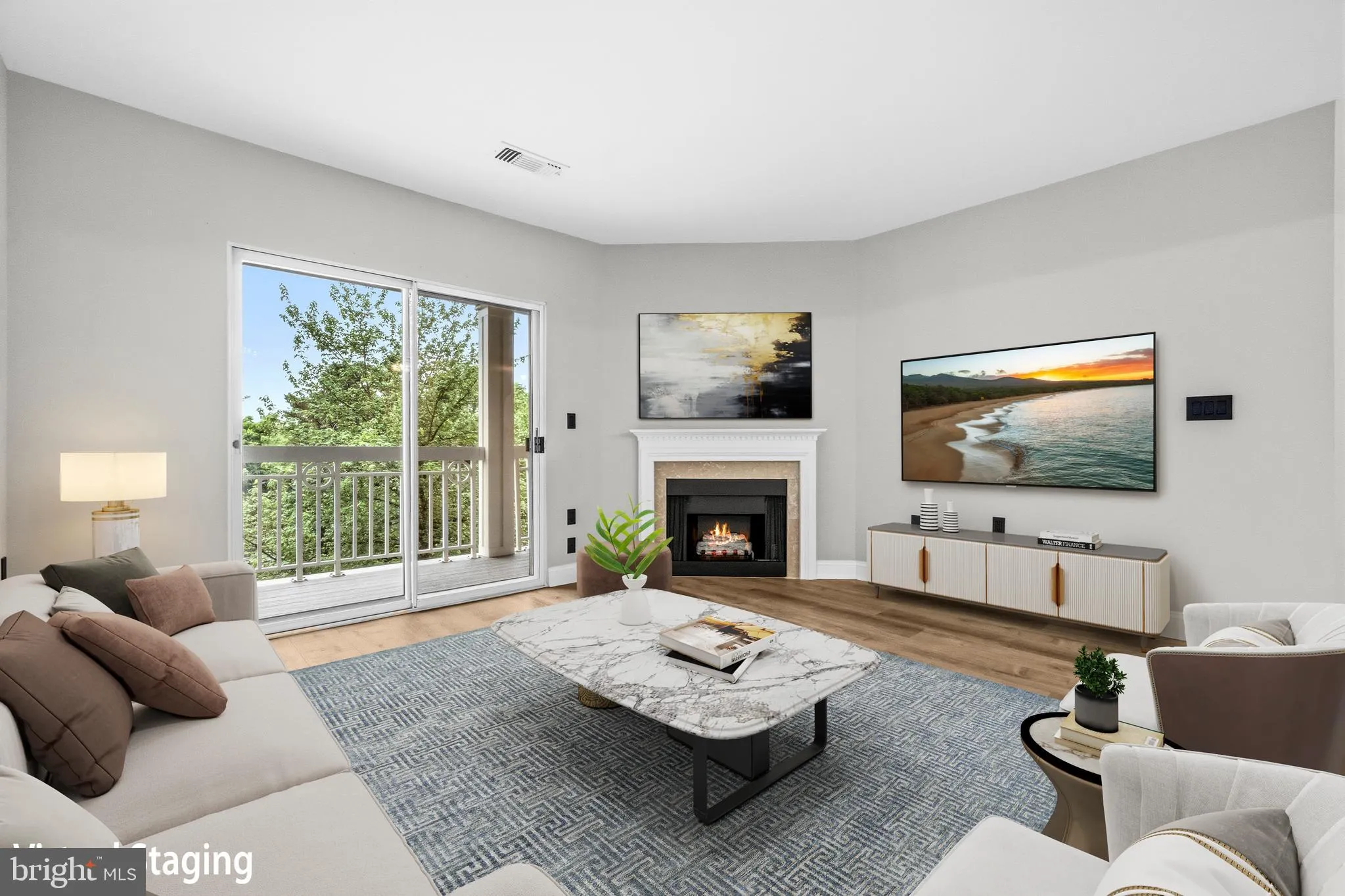 12915 ALTON SQUARE, Herndon, VA 20170