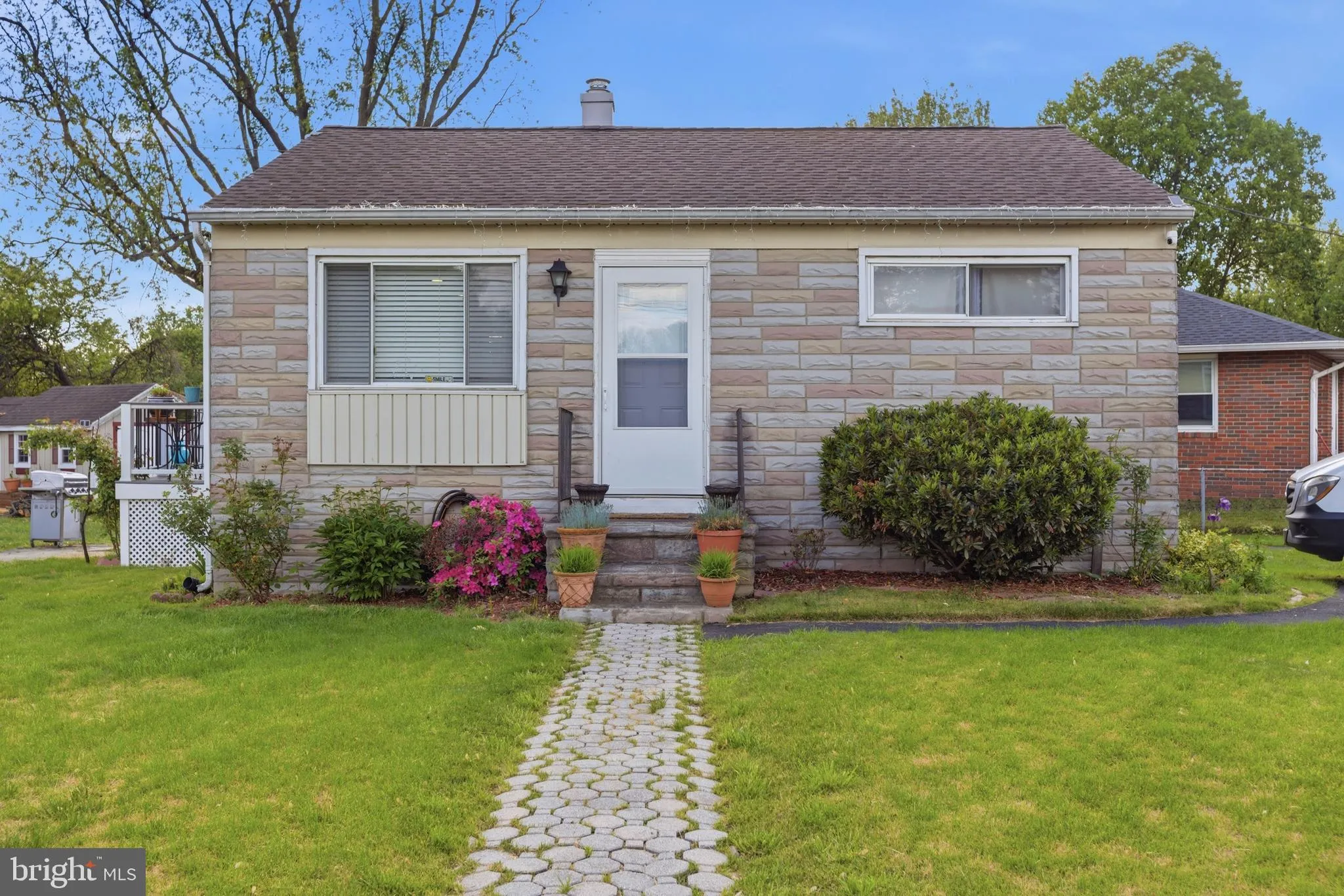 8 EASTERN STREET, Glen Burnie, MD 21061