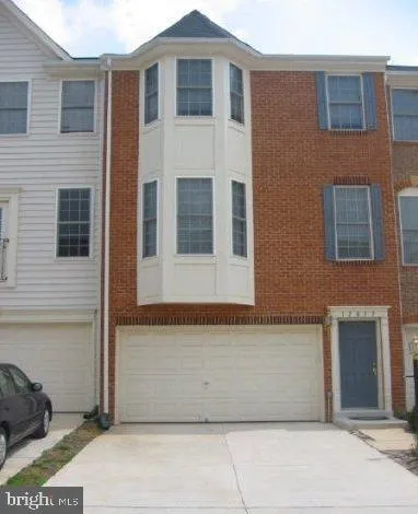 12039 KEMPS LANDING CIRCLE, Manassas, VA 20109