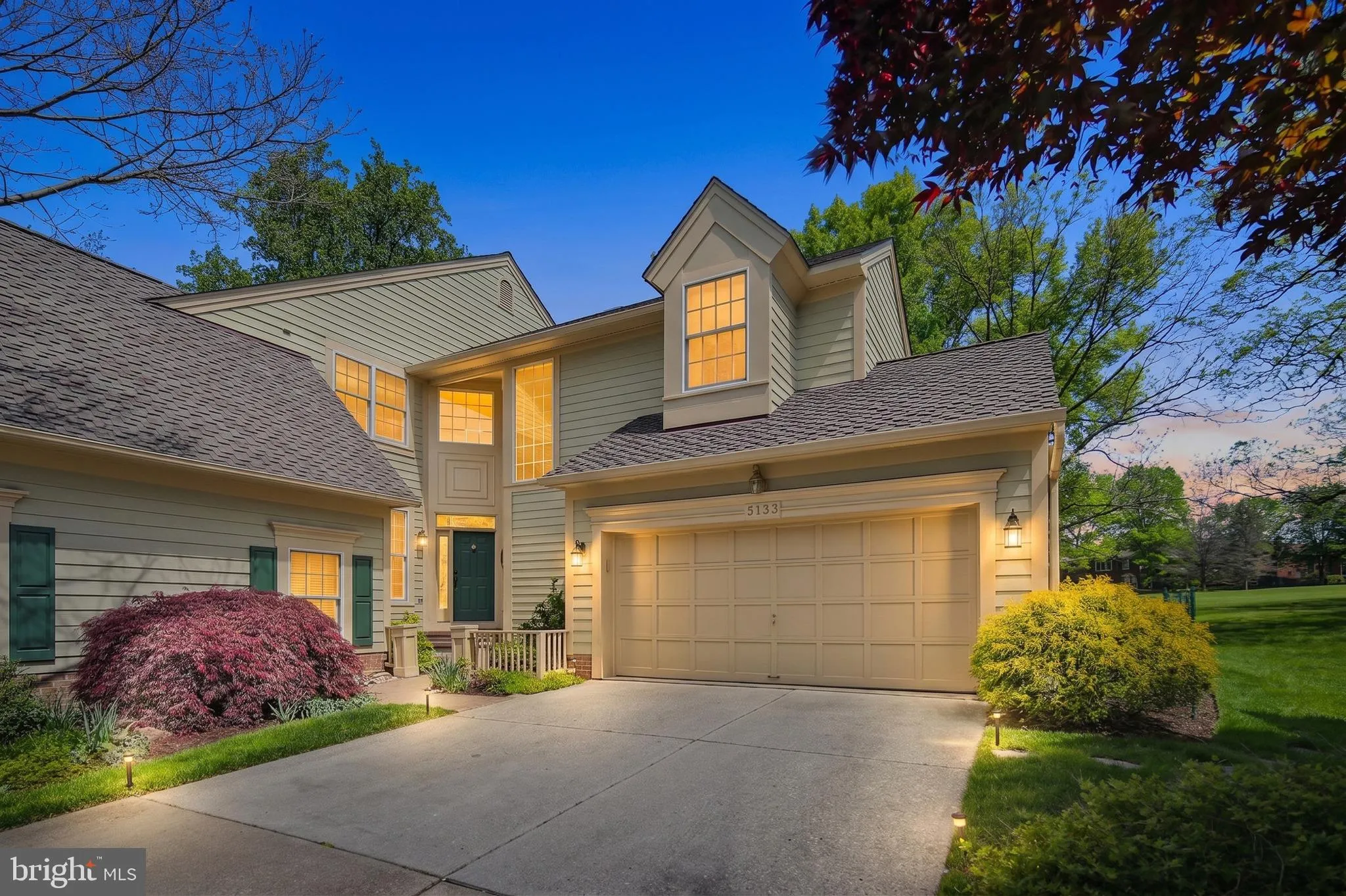 5153 HARPERS FARM ROAD, Columbia, MD 21044