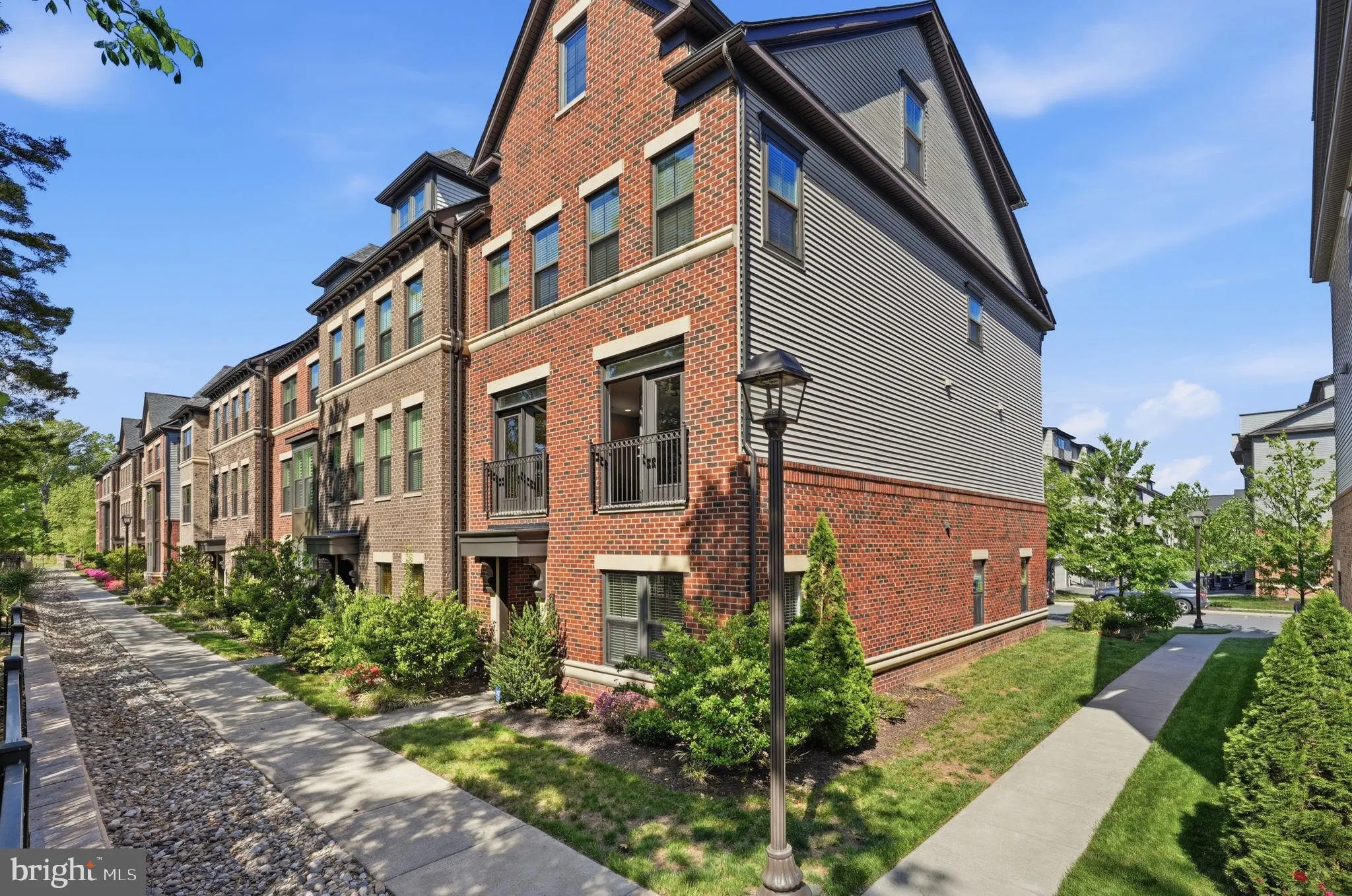 22353 TRAILVIEW CROSSING TERRACE, Ashburn, VA 20148
