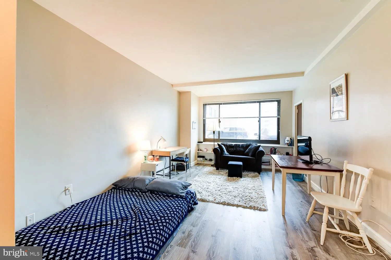 1021 ARLINGTON BOULEVARD, Arlington, VA 22209