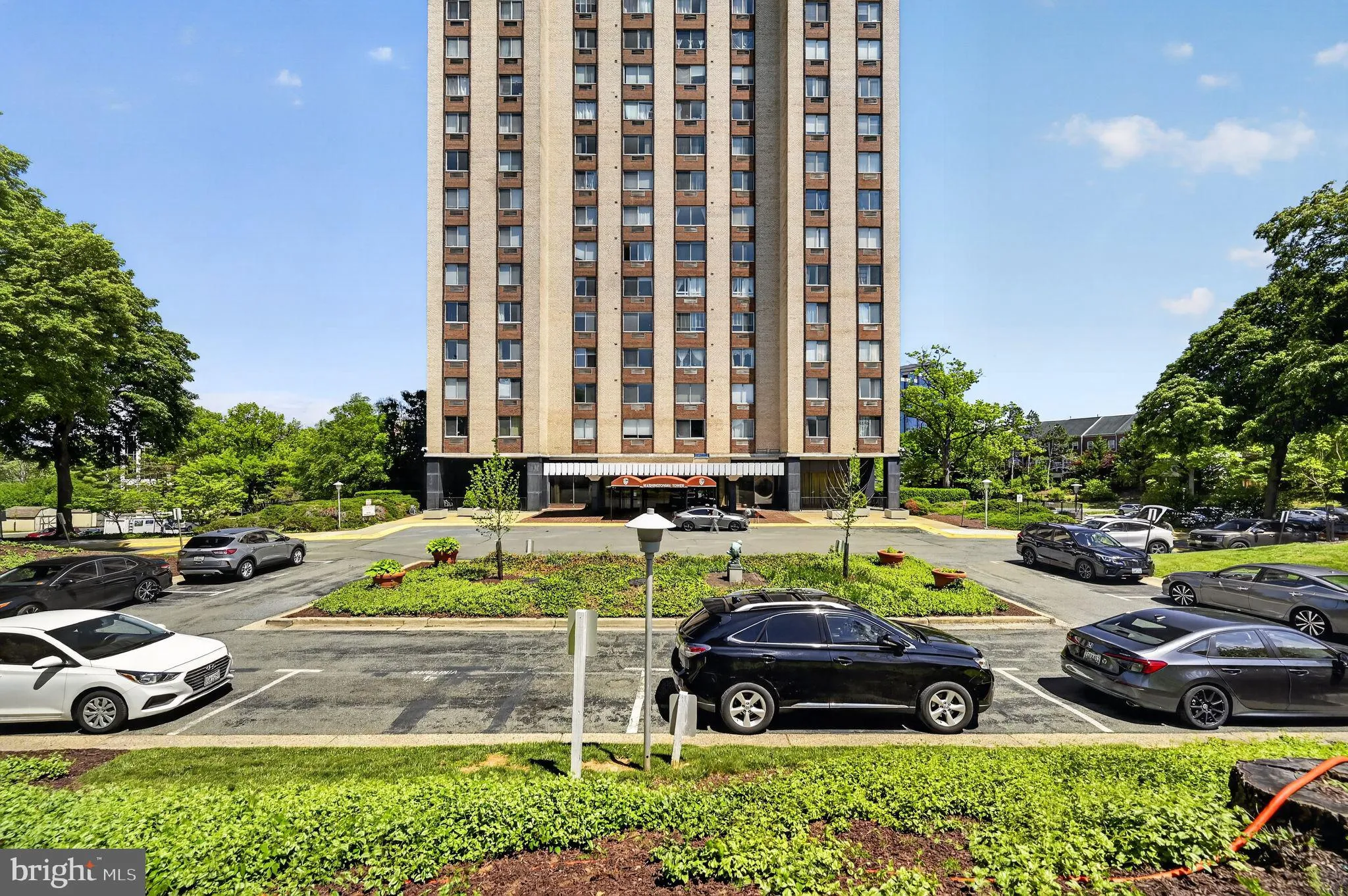 9701 FIELDS ROAD, Gaithersburg, MD 20878