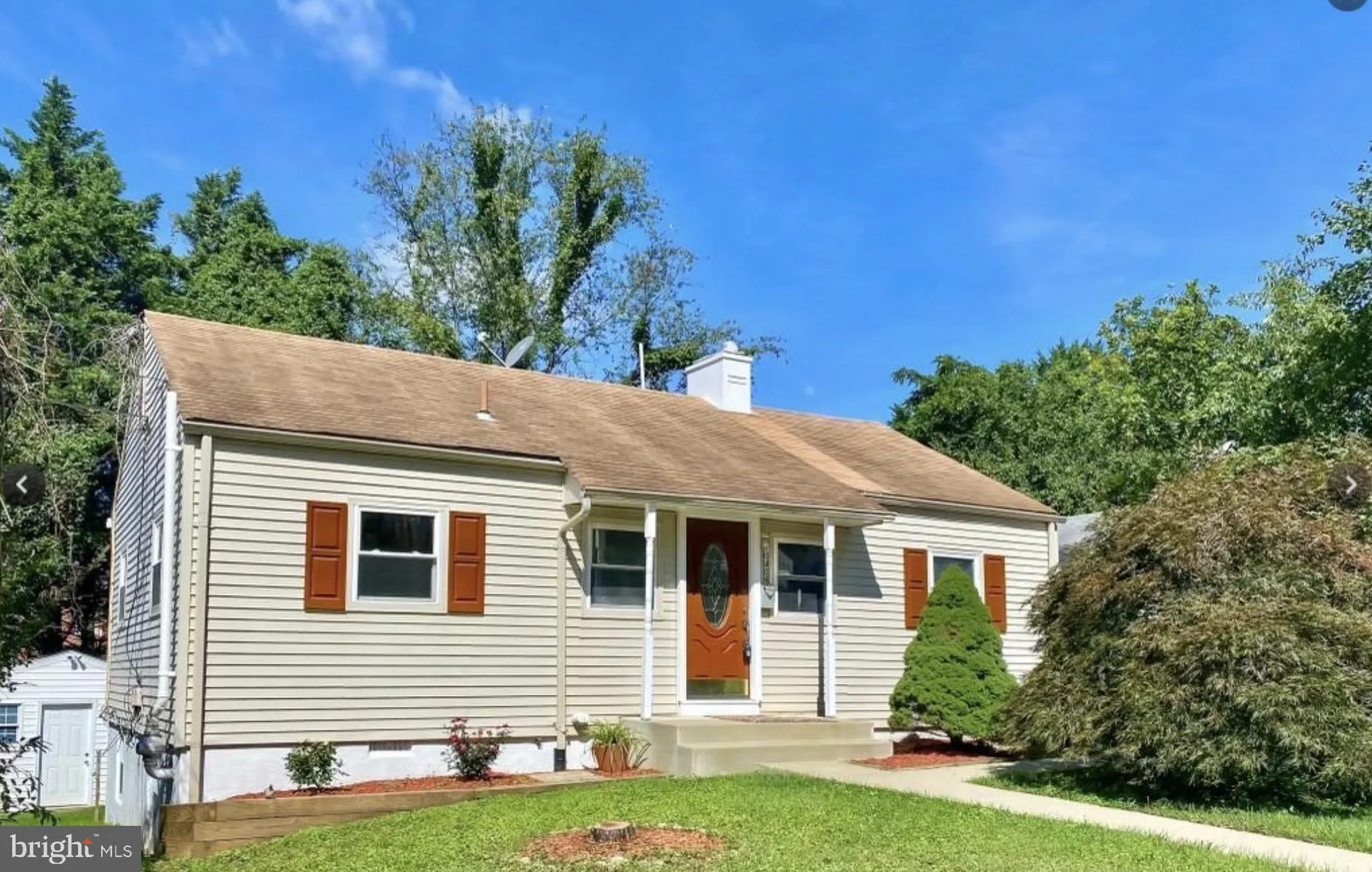 10406 JULEP AVENUE, Silver Spring, MD 20902