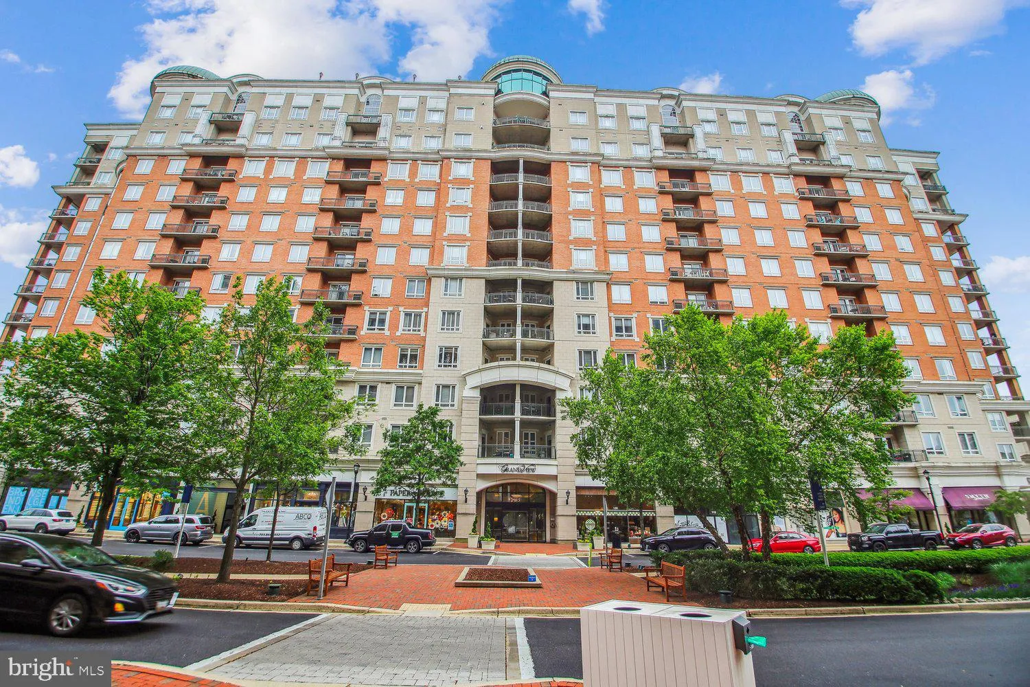 1915 TOWNE CENTRE BOULEVARD, Annapolis, MD 21401