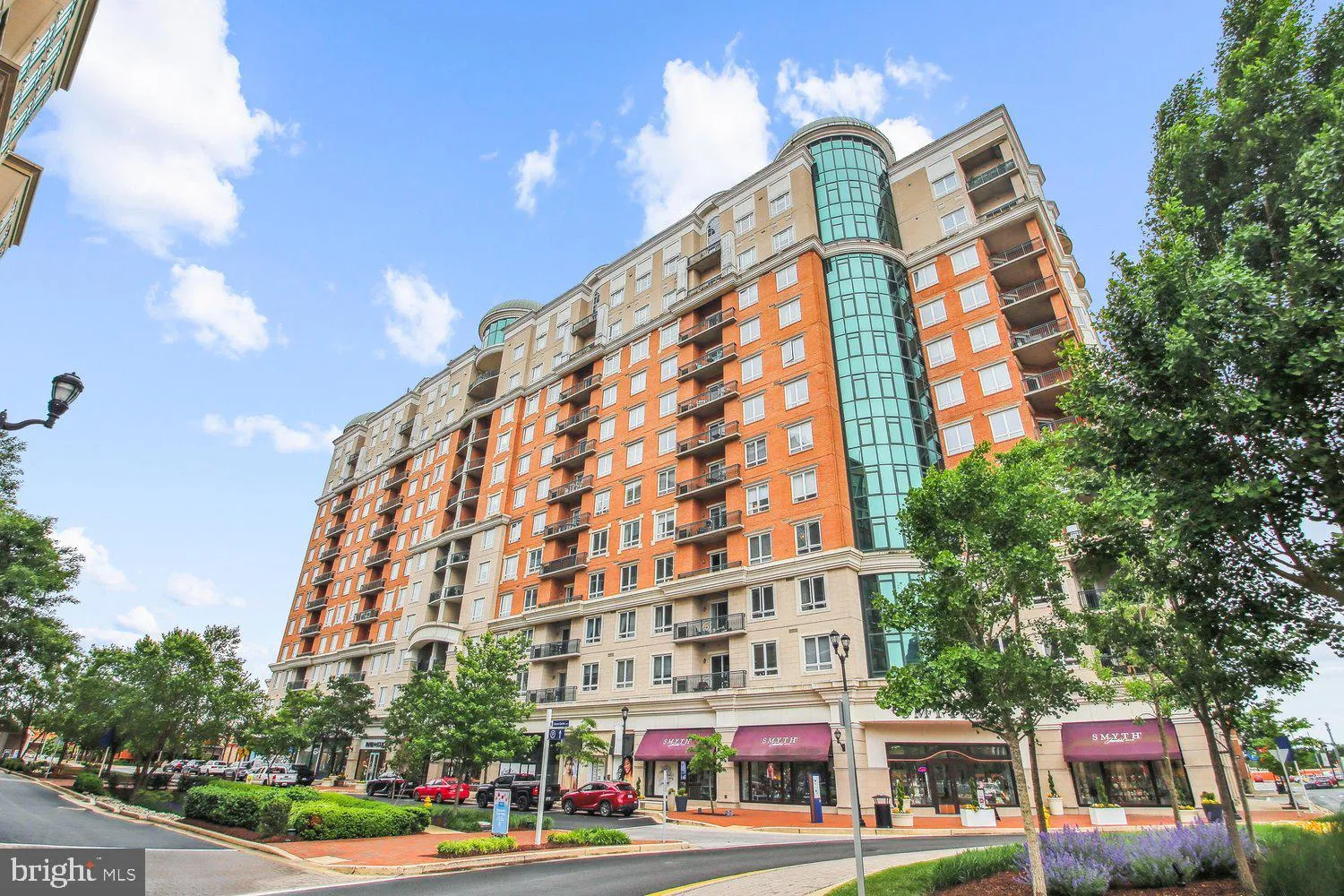 1915 TOWNE CENTRE BOULEVARD, Annapolis, MD 21401