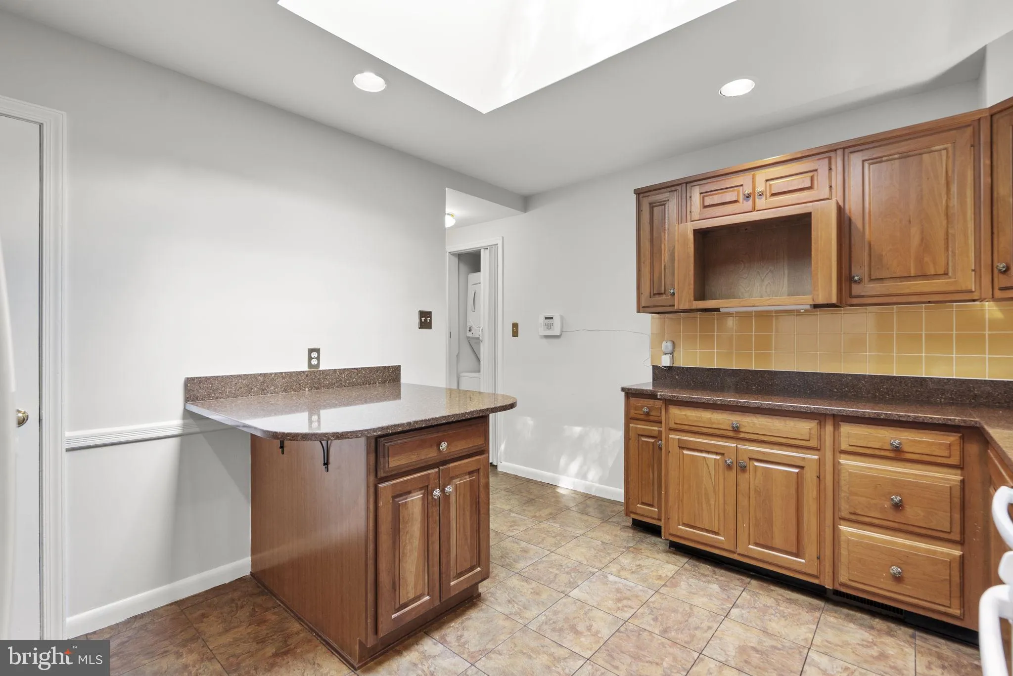 9807 MERWOOD LANE, Silver Spring, MD 20901