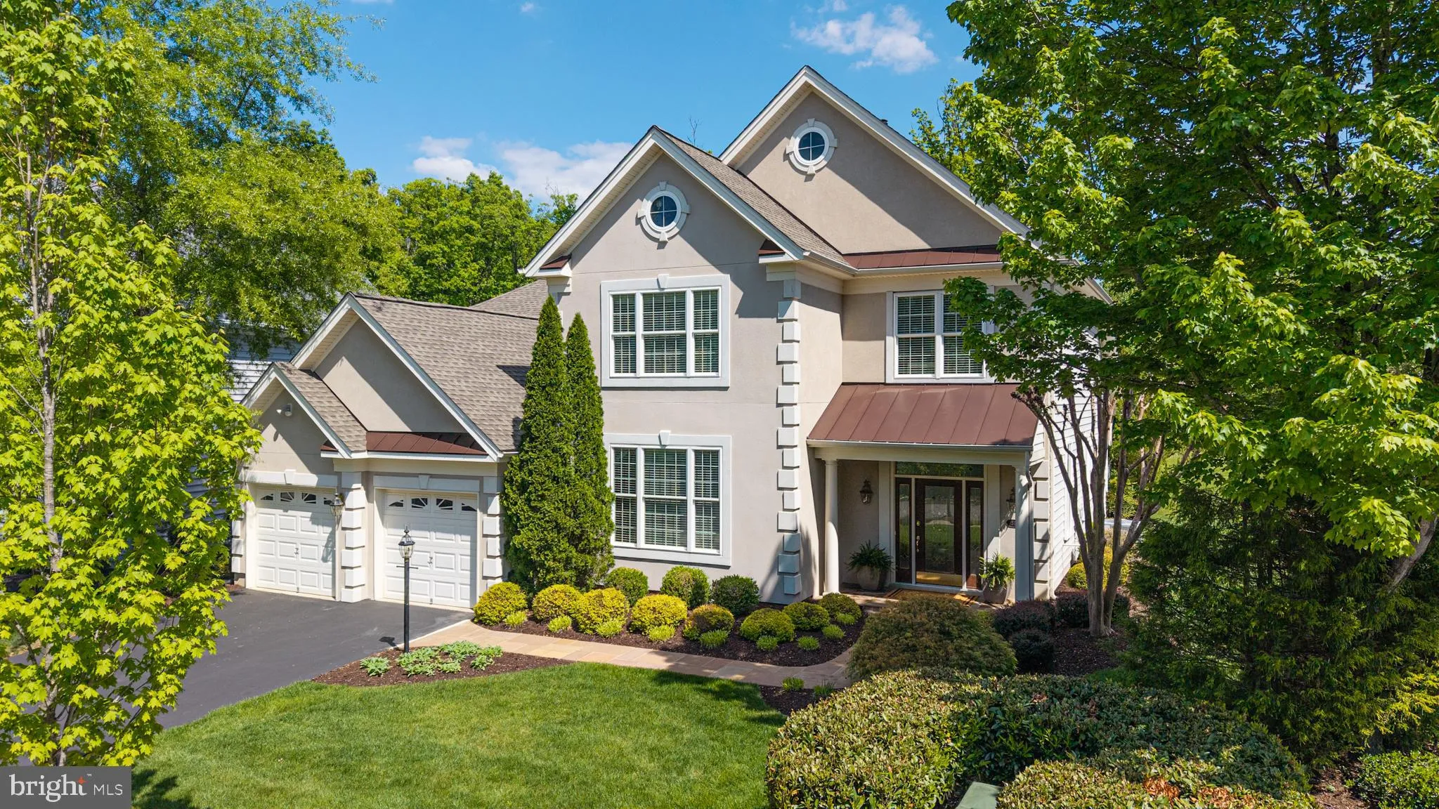 5117 FALDO DRIVE, Haymarket, VA 20169