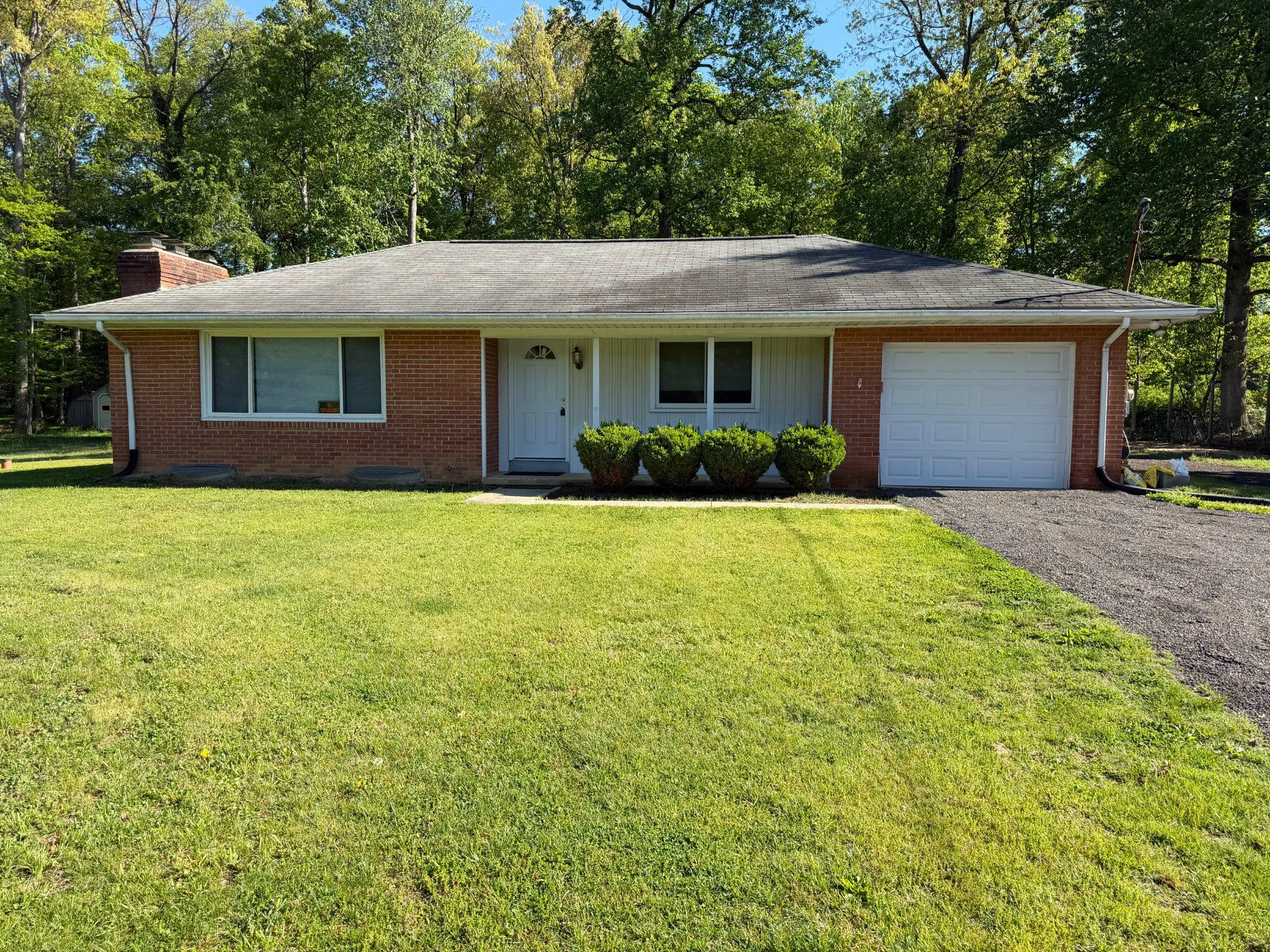13994 BURNTWOODS ROAD, Glenelg, MD 21737