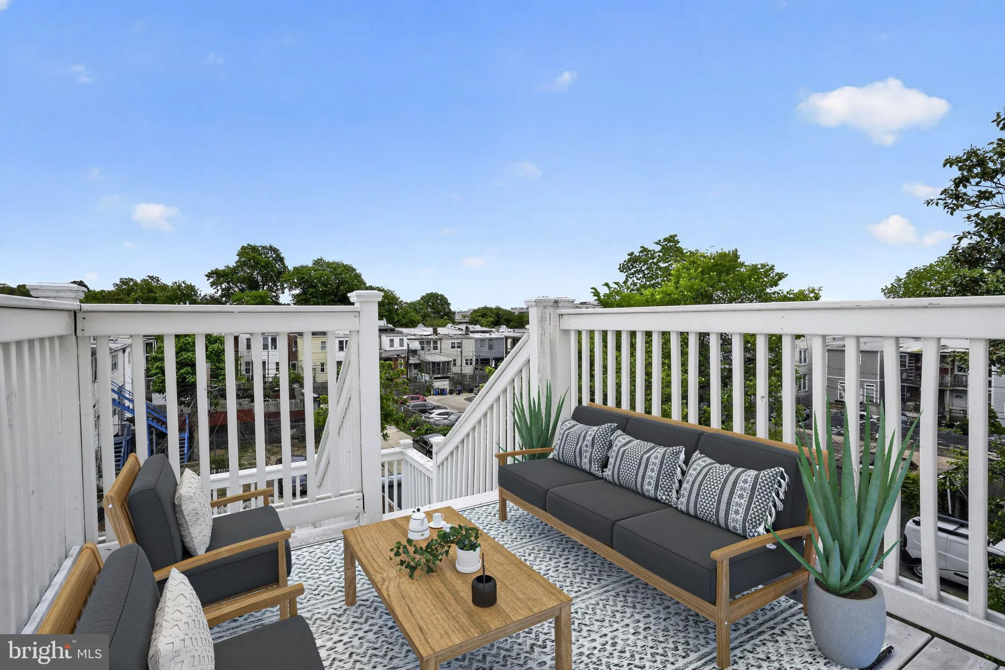 3223 WARDER STREET, Washington, DC 20010