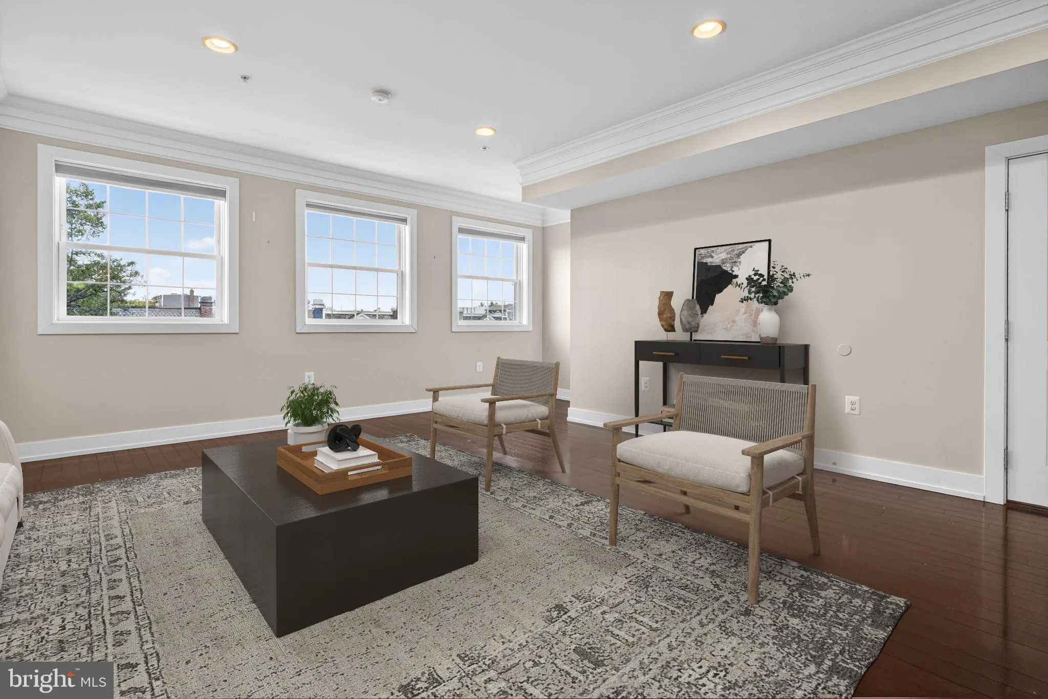 3223 WARDER STREET, Washington, DC 20010