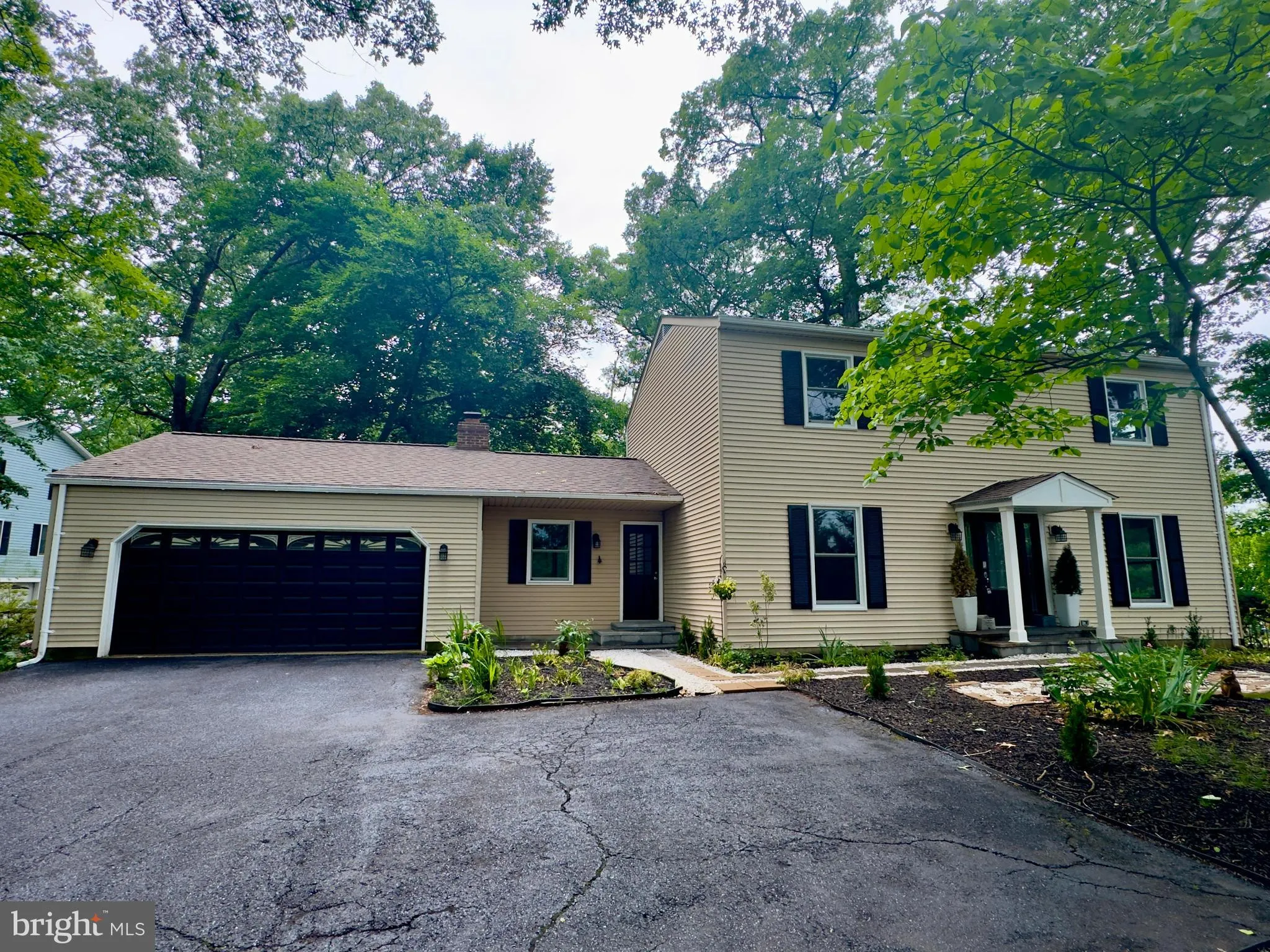 5114 MONTGOMERY ROAD, Ellicott City, MD 21043