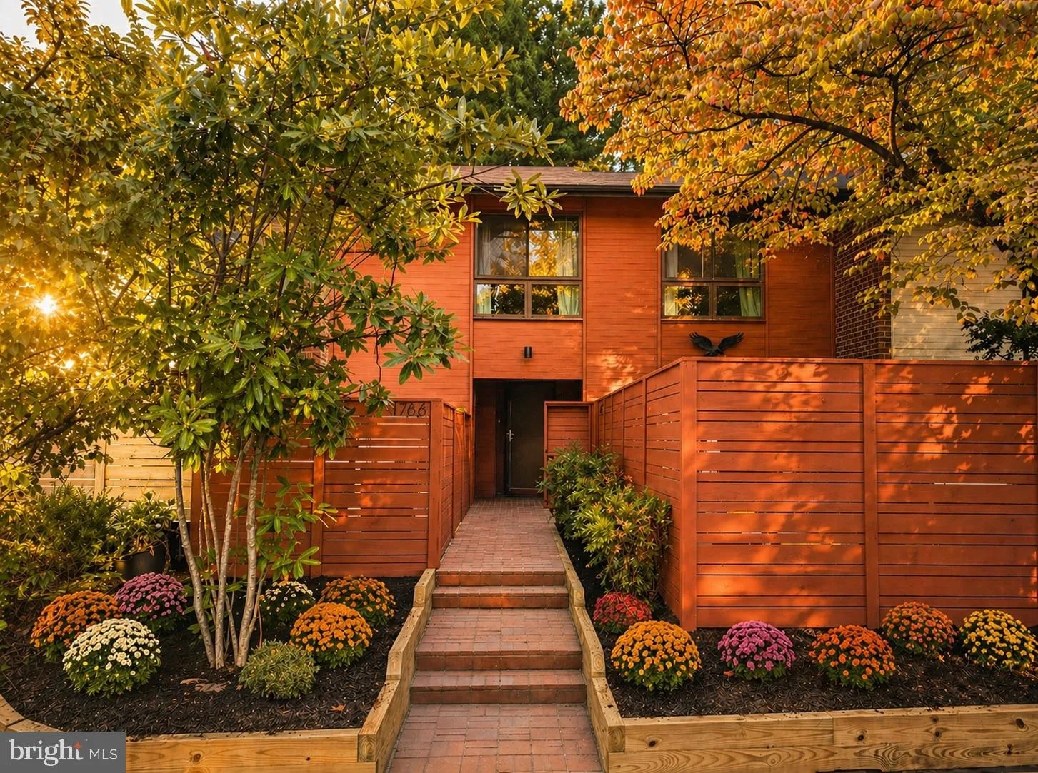 11766 INDIAN RIDGE ROAD, Reston, VA 20191