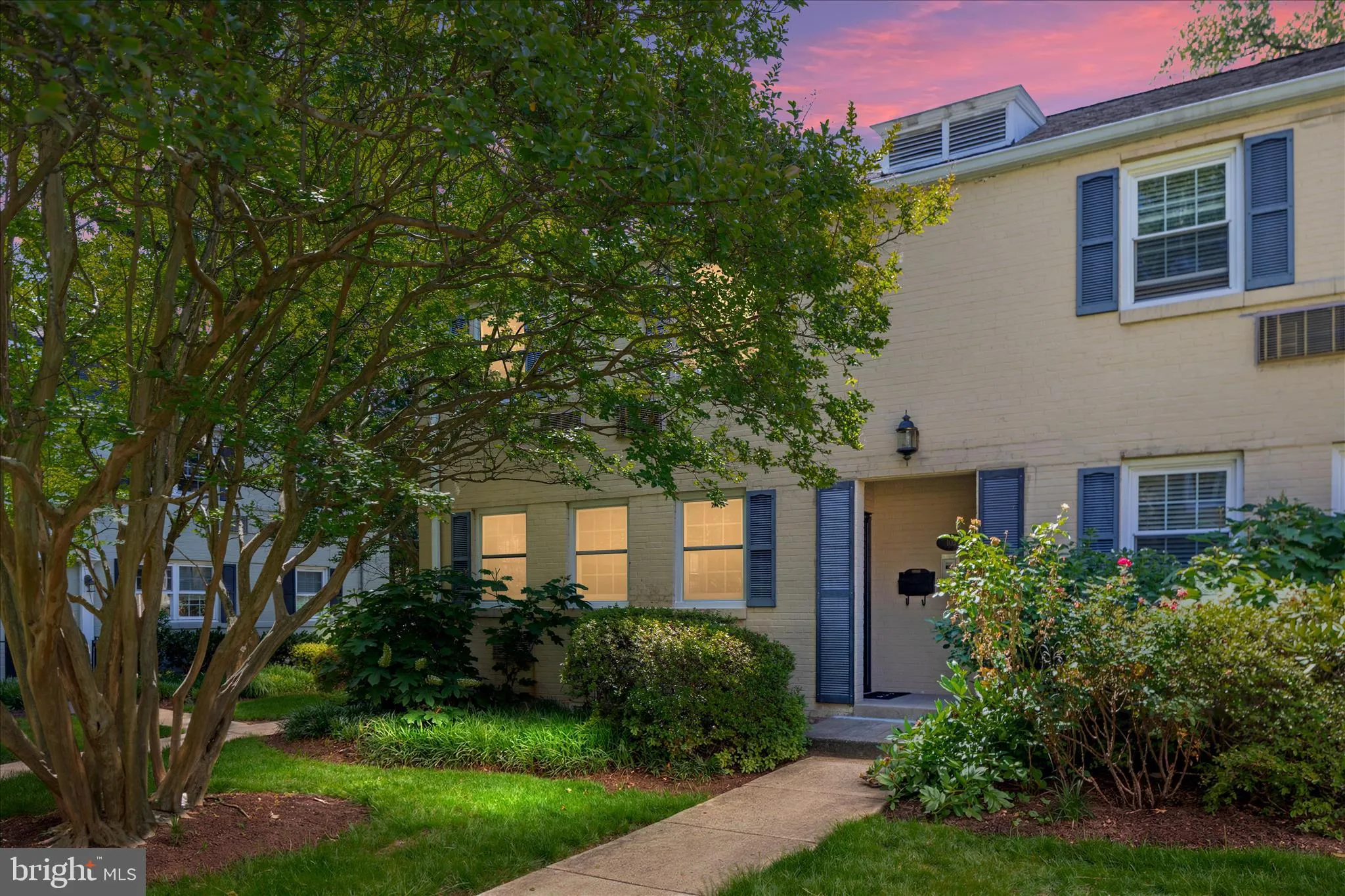 103 GEORGE MASON DRIVE, Arlington, VA 22203
