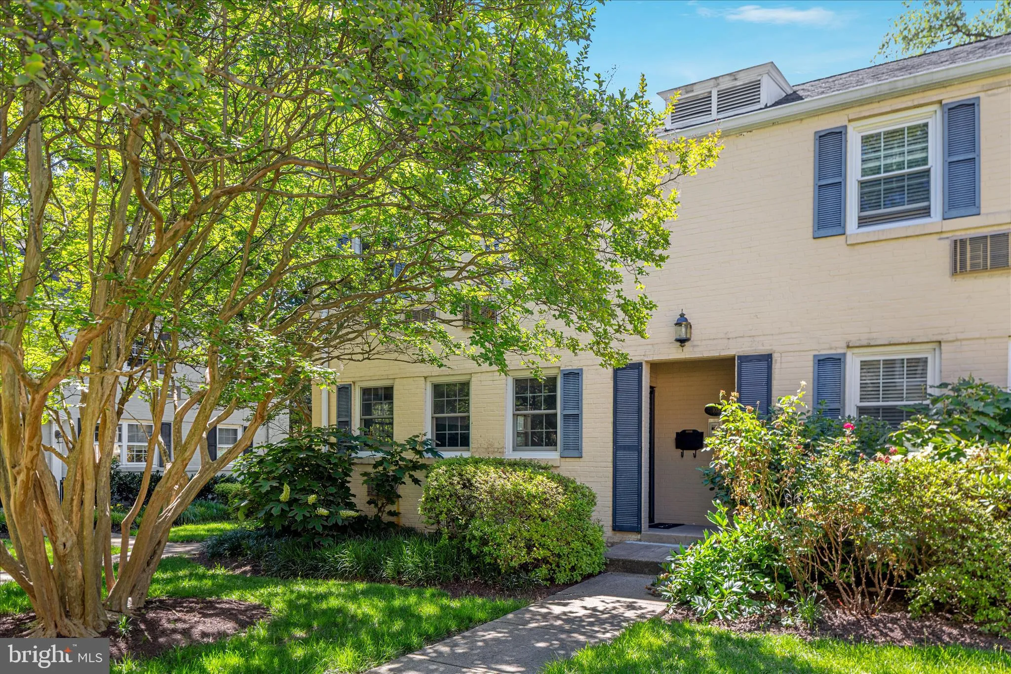 103 GEORGE MASON DRIVE, Arlington, VA 22203
