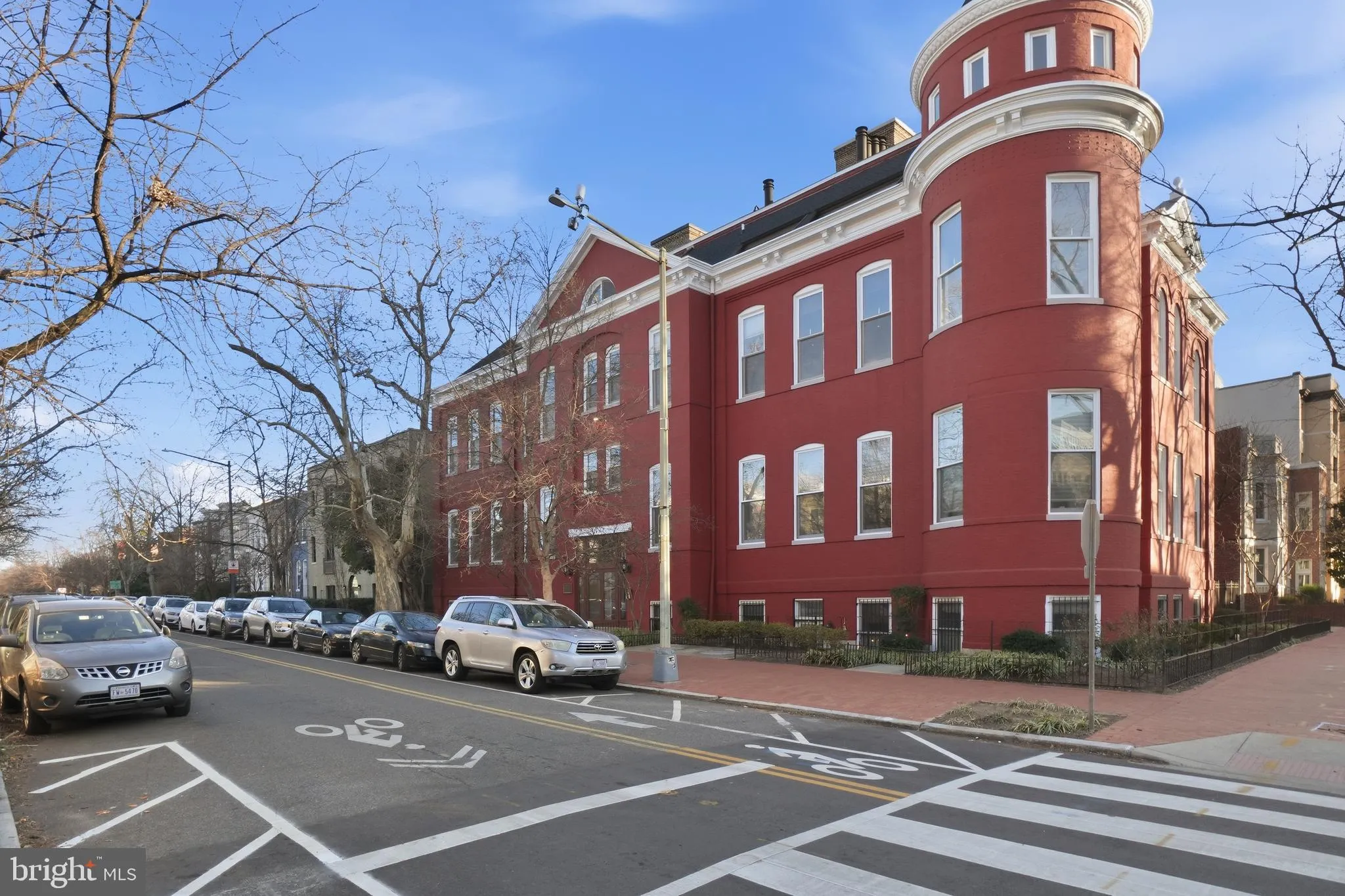 301 G STREET, Washington, DC 20002