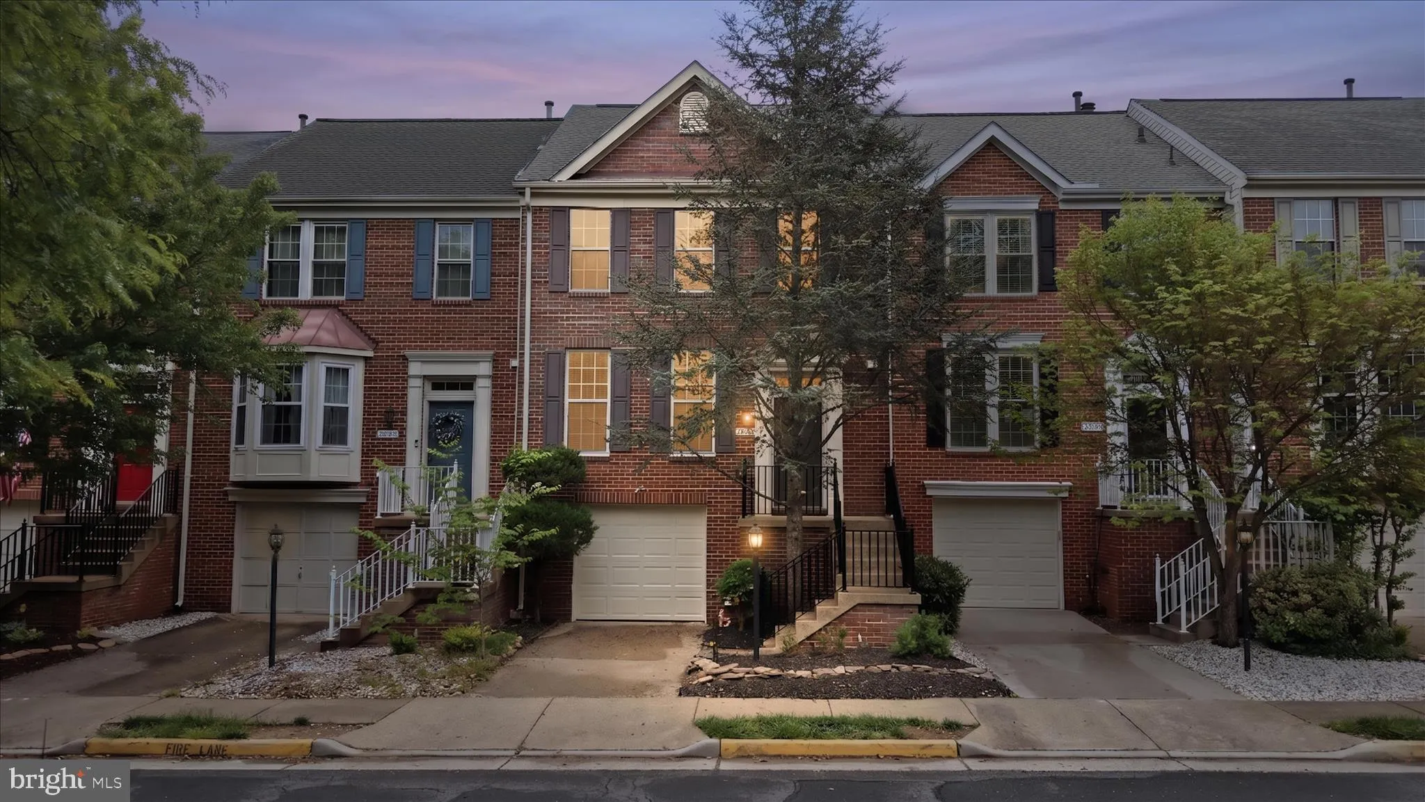 20368 BURNLEY SQUARE, Sterling, VA 20165