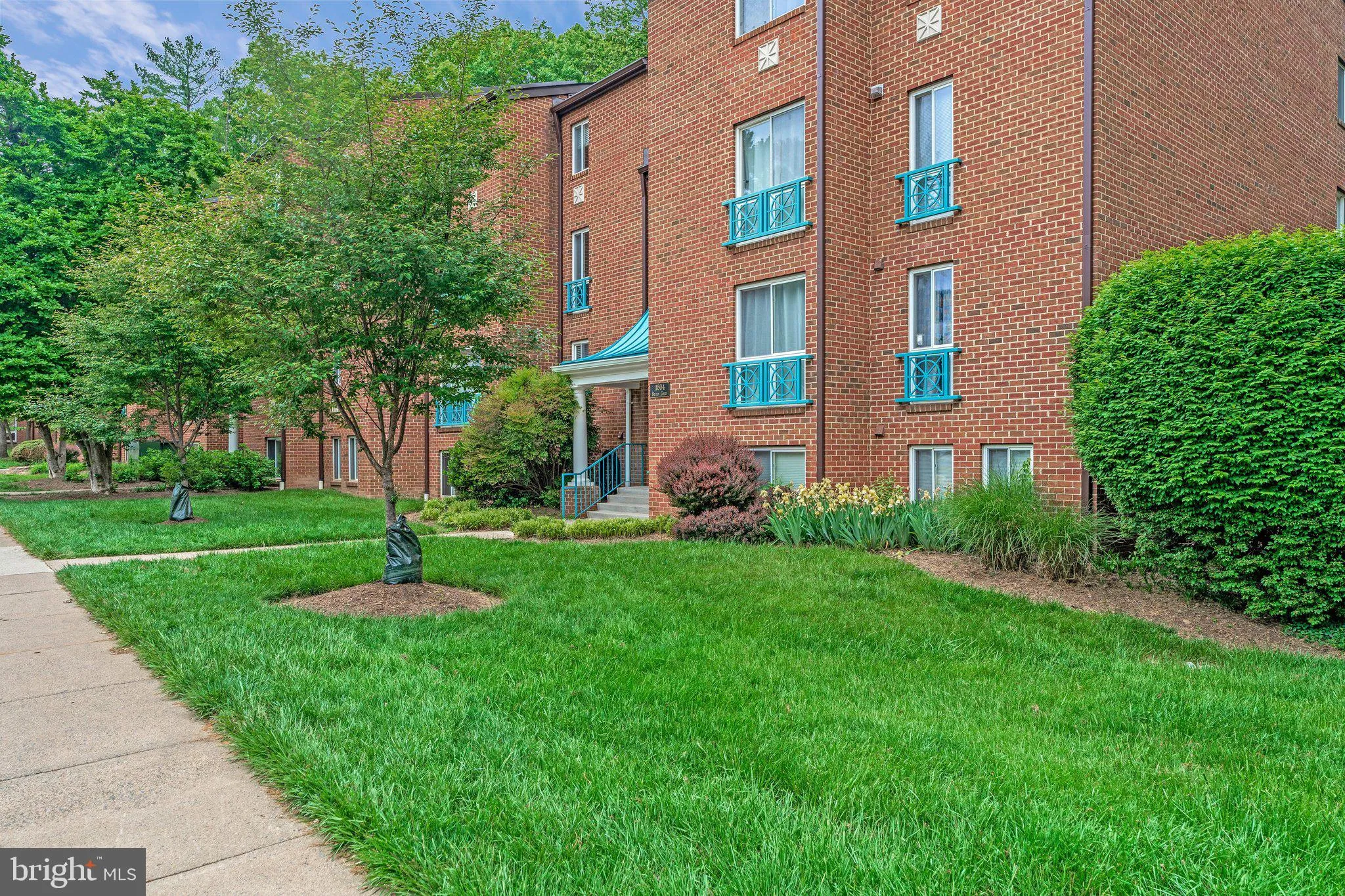 11804 BRETON COURT, Reston, VA 20191