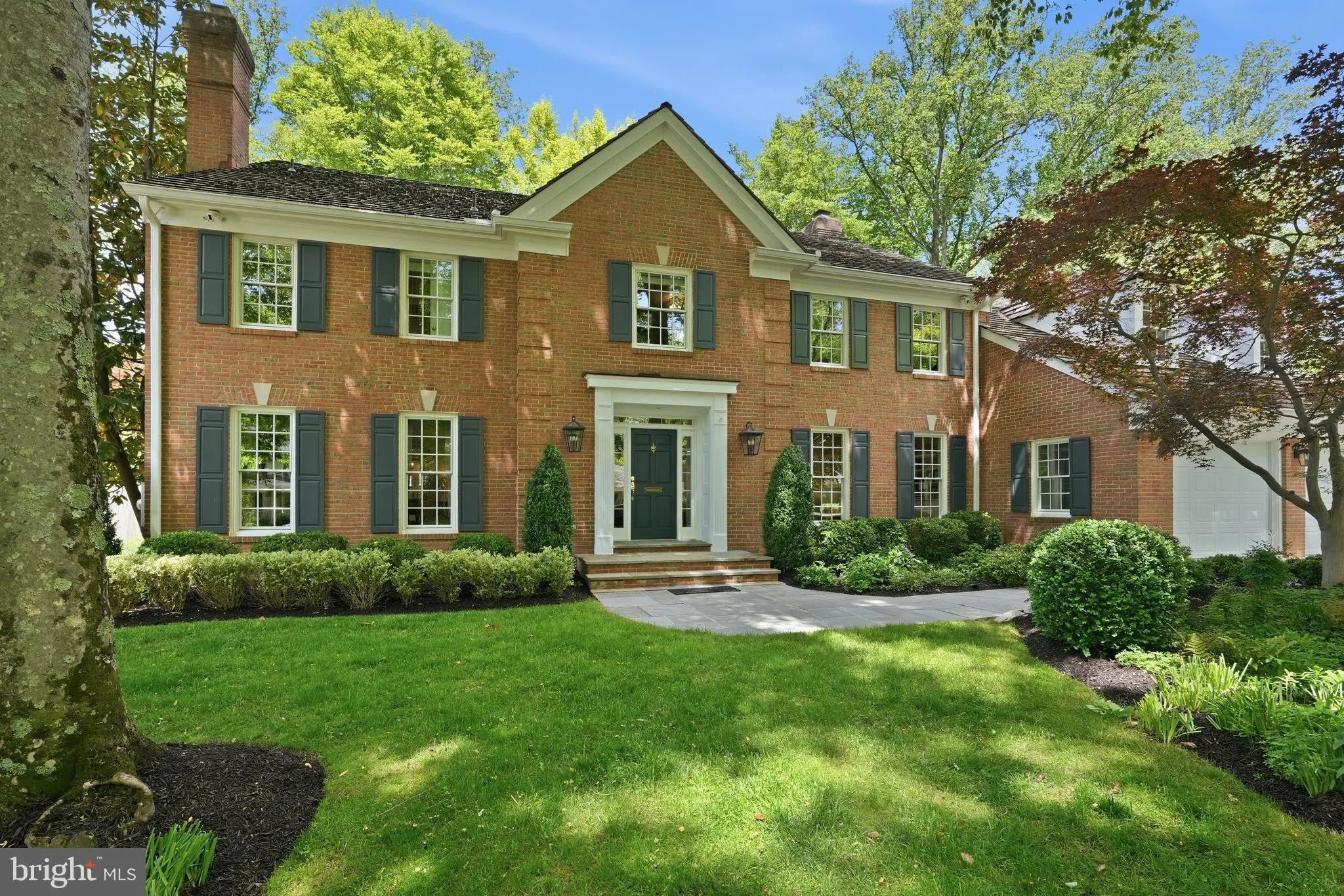 8020 RIVER FALLS DRIVE, Potomac, MD 20854