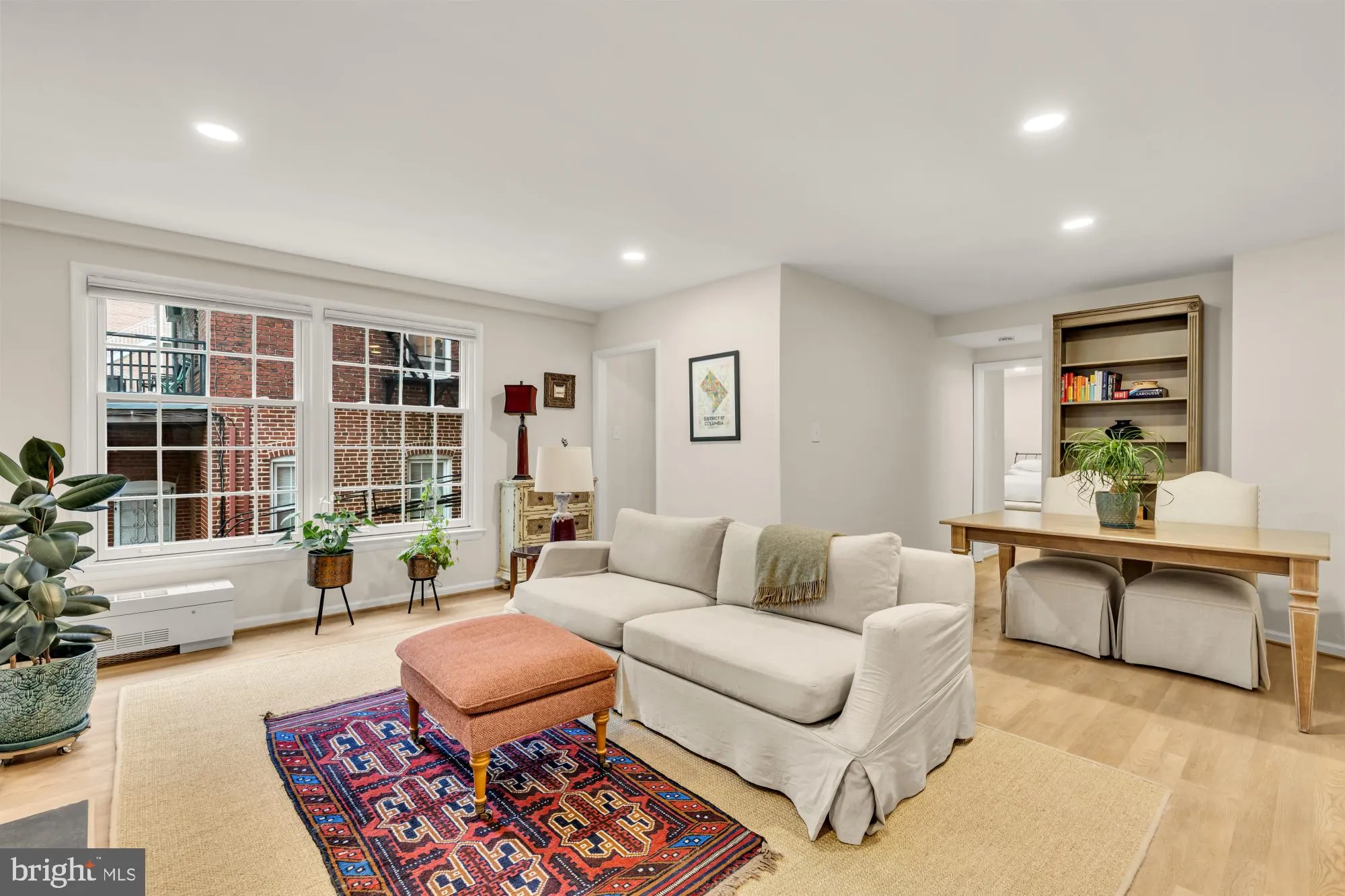 1880 COLUMBIA ROAD, Washington, DC 20009