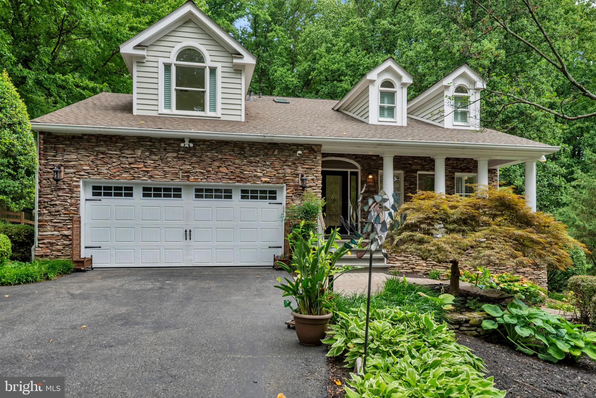 1173 PARRISH PLACE, Arnold, MD 21012