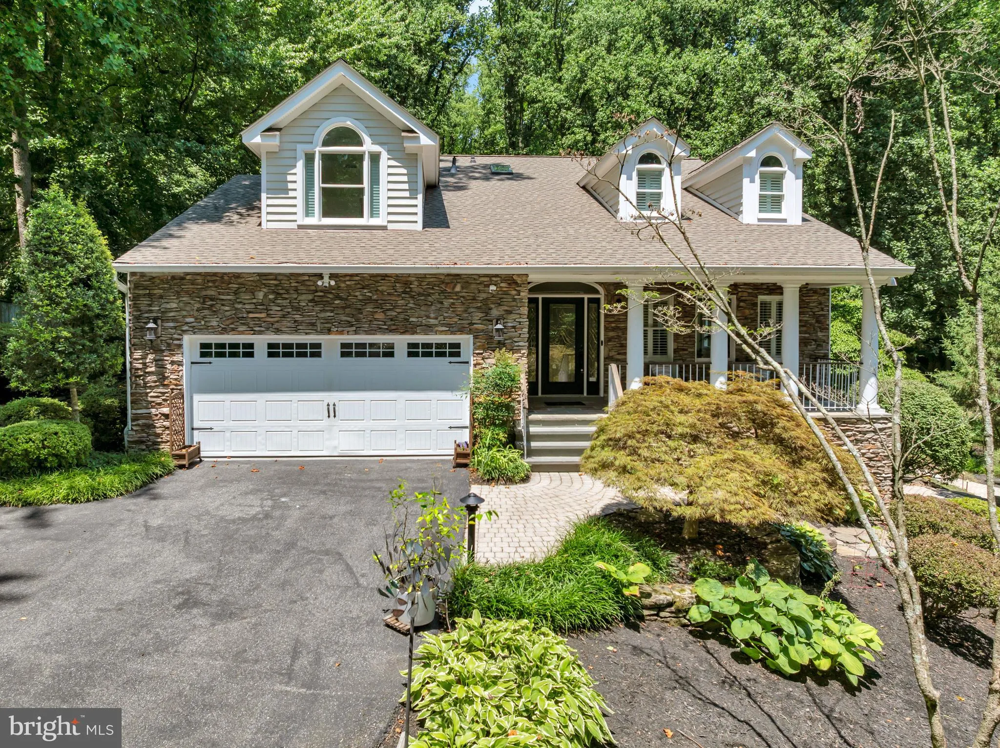1173 PARRISH PLACE, Arnold, MD 21012