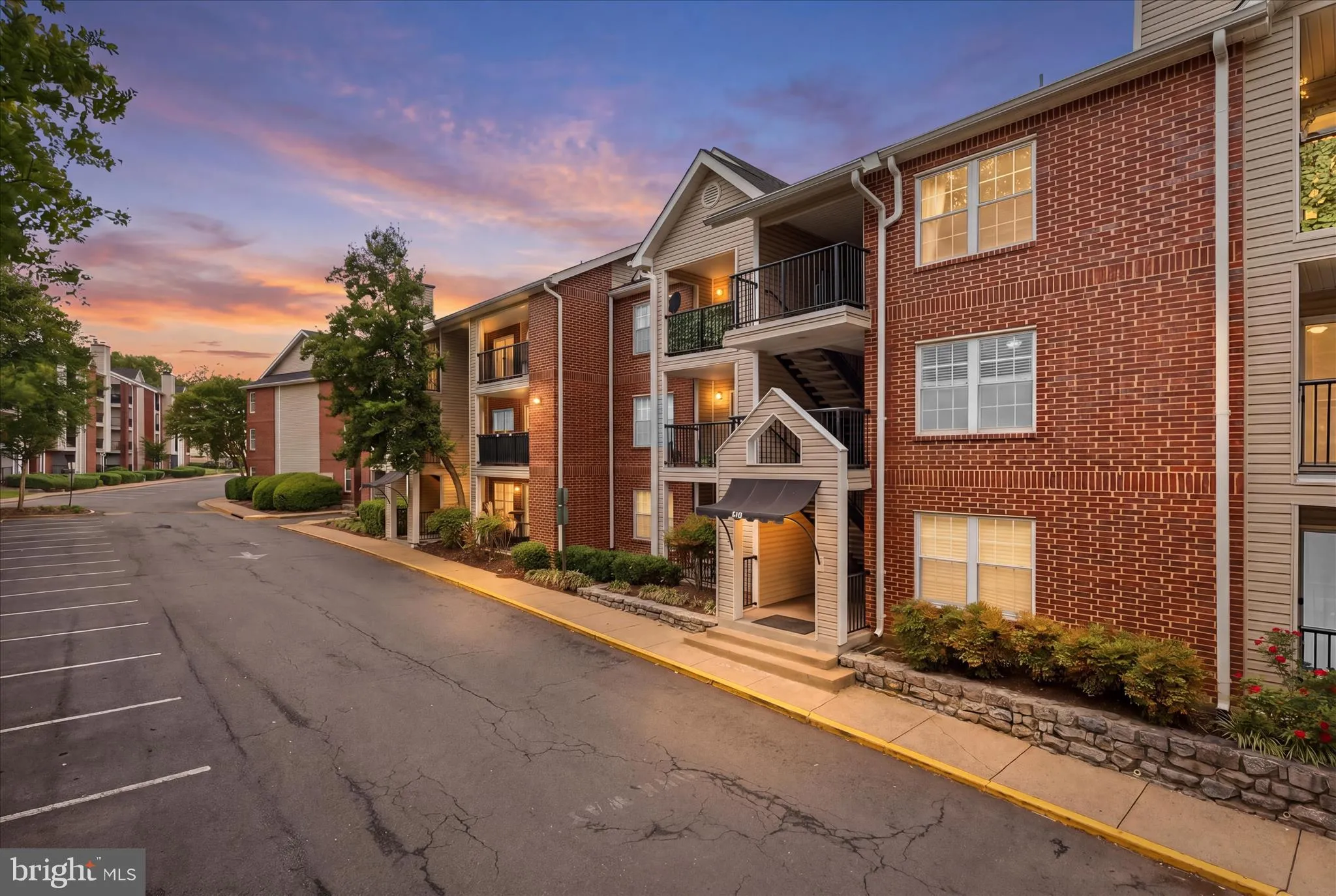 3308 WYNDHAM CIRCLE, Alexandria, VA 22302