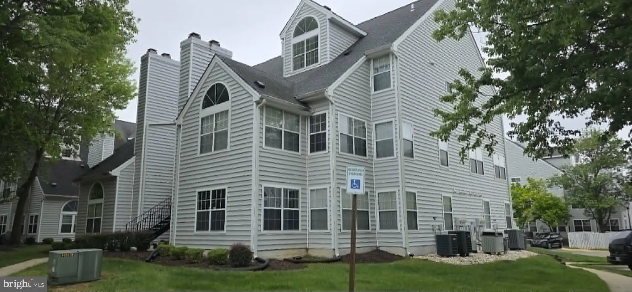 14011 VISTA DRIVE, Laurel, MD 20707