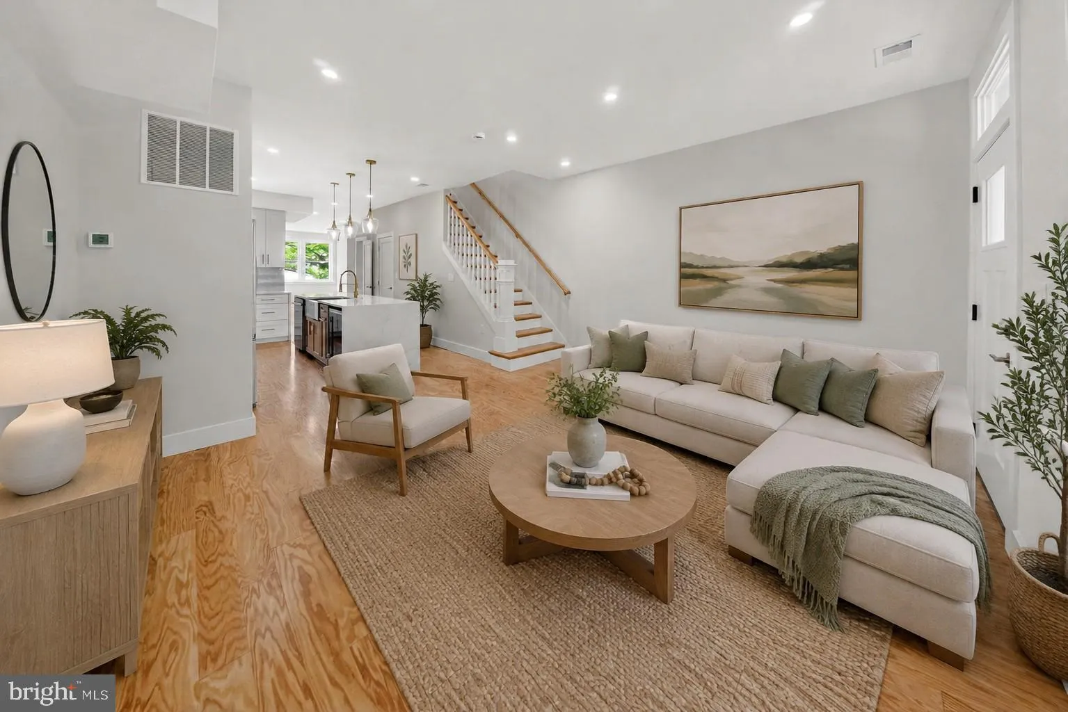 237 ROCK CREEK CHURCH ROAD, Washington, DC 20011