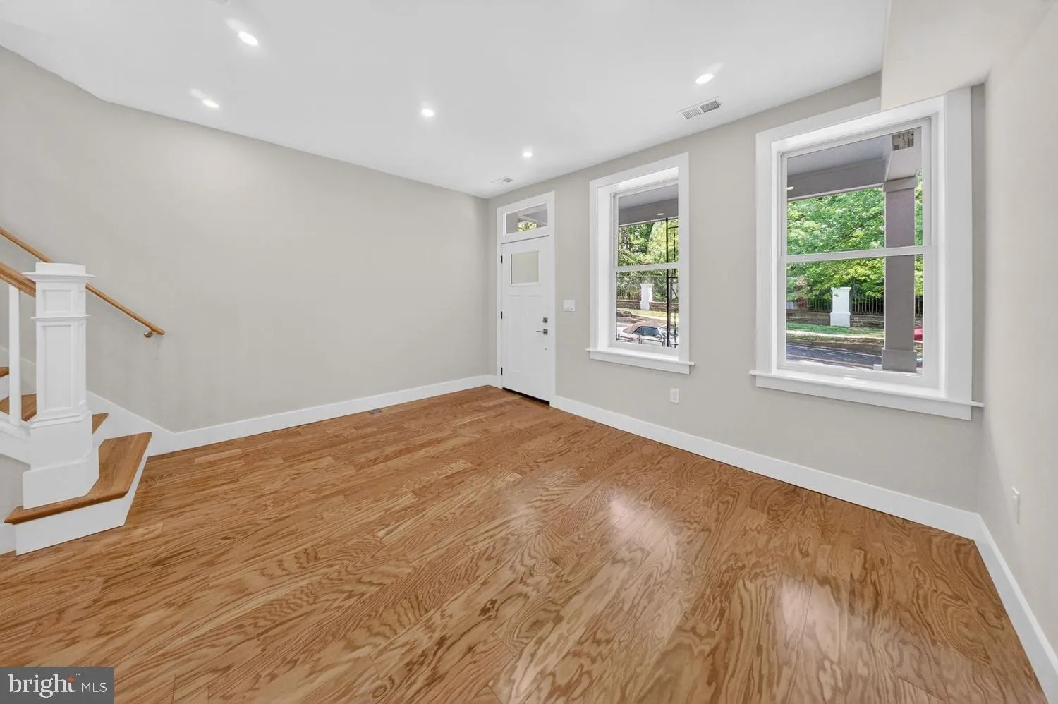 237 ROCK CREEK CHURCH ROAD, Washington, DC 20011
