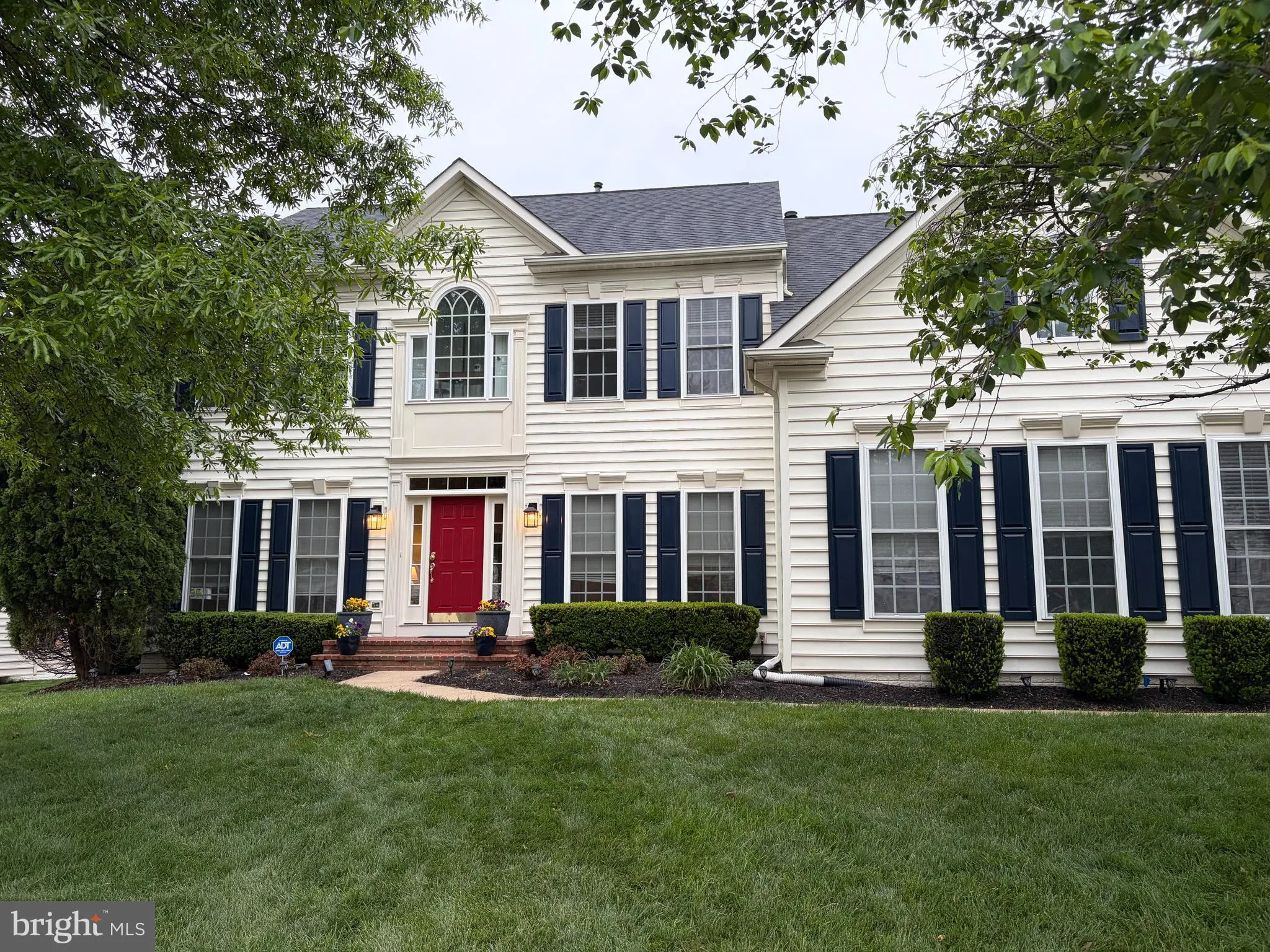 12876 DARNICK COURT, Bristow, VA 20136