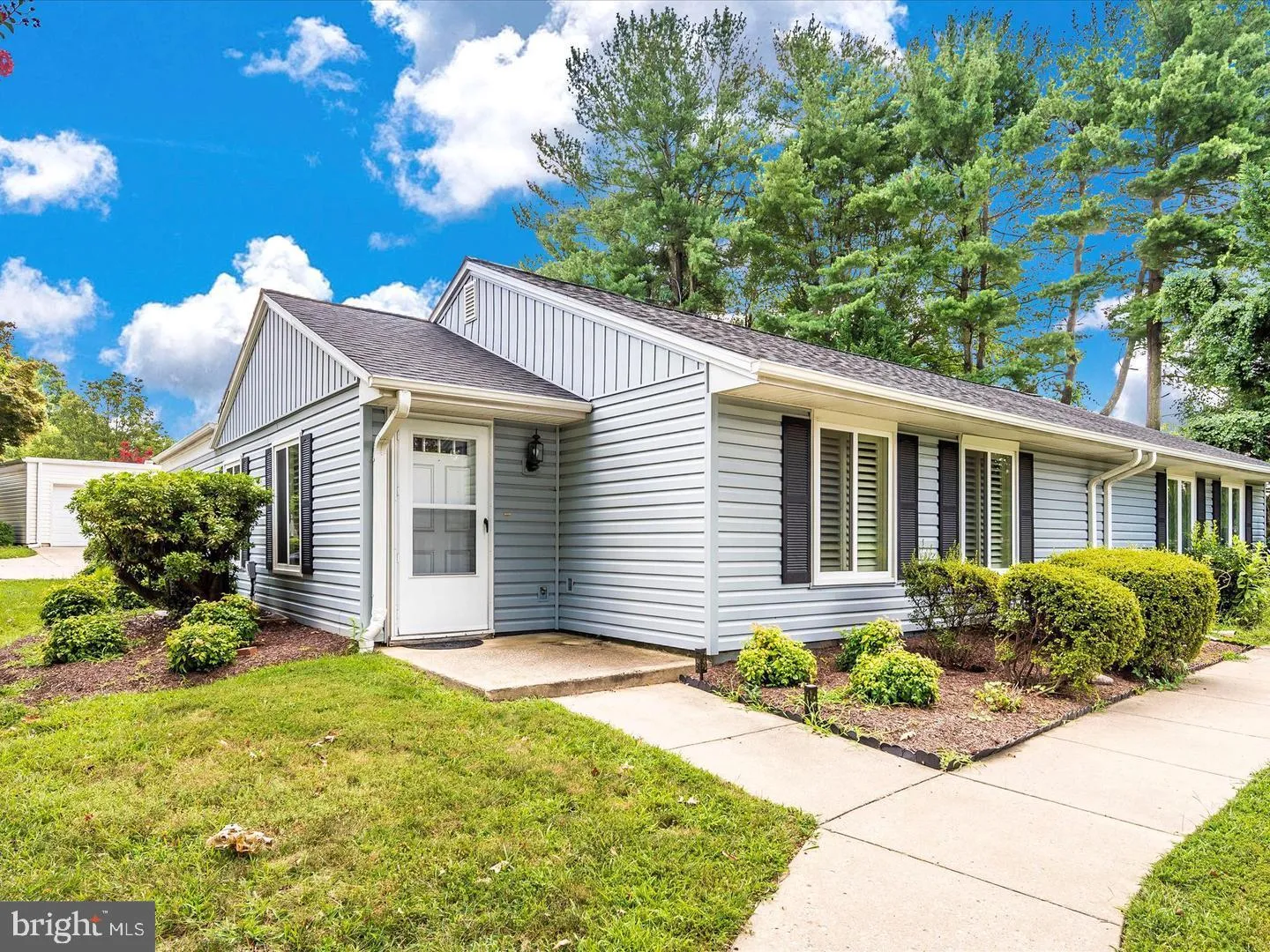 3526 FISKE TERRACE, Silver Spring, MD 20906