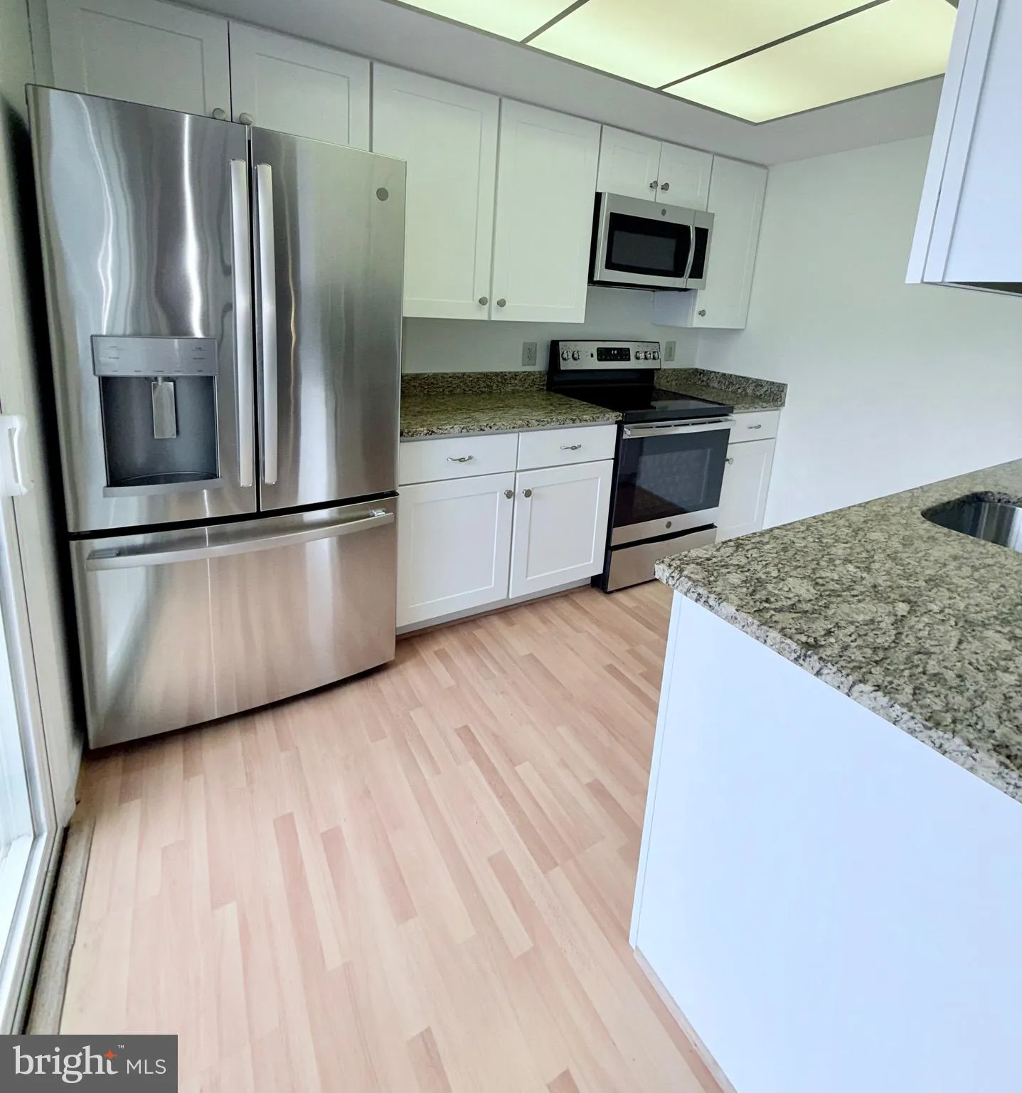 3526 FISKE TERRACE, Silver Spring, MD 20906
