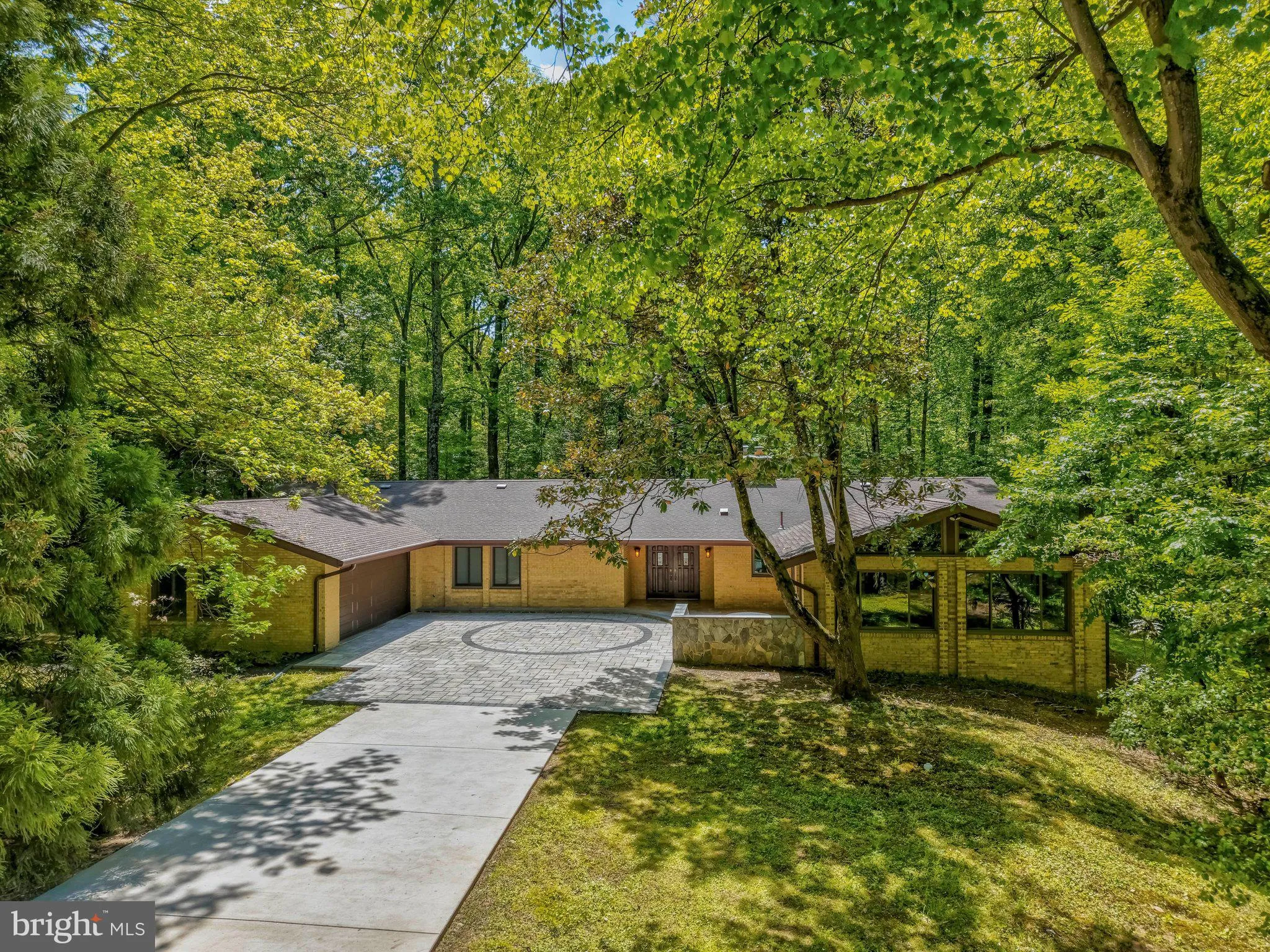 12009 CANTER LANE, Reston, VA 20191