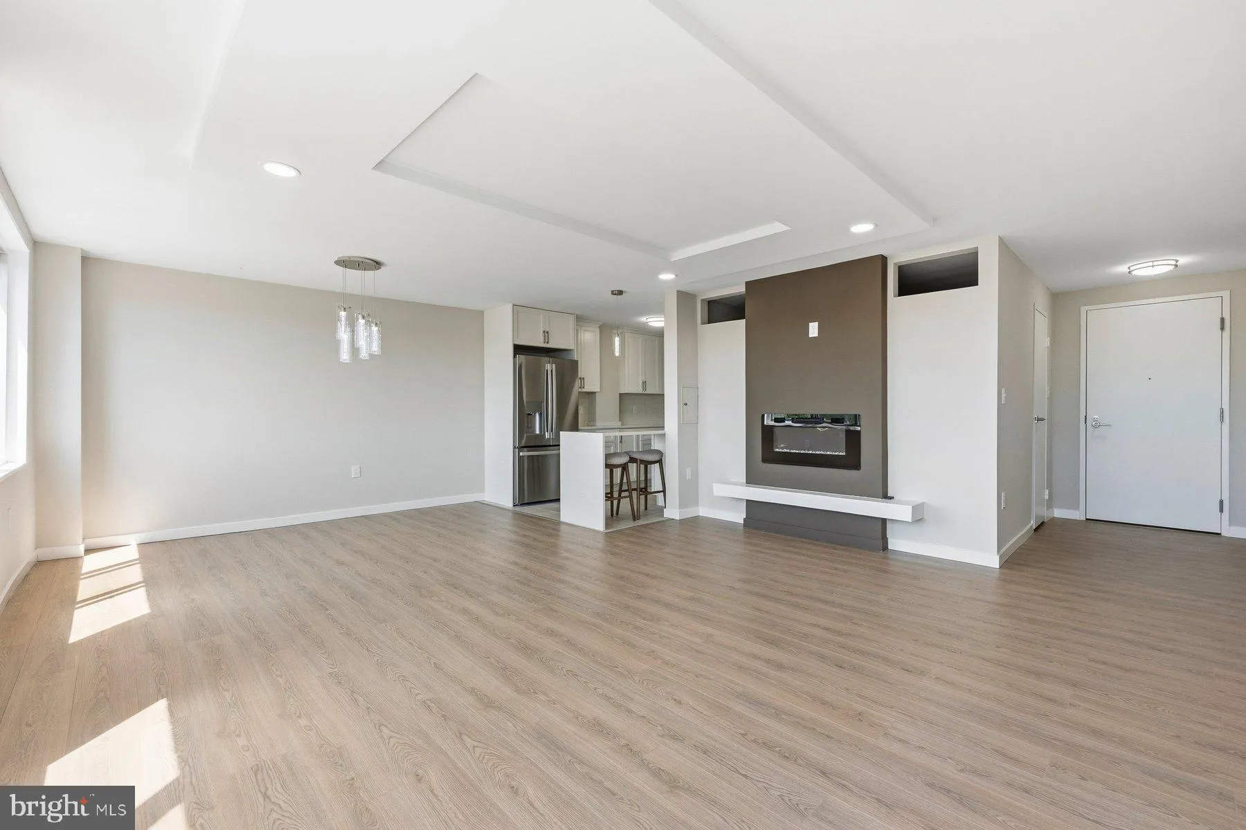 10201 GROSVENOR PLACE, Rockville, MD 20852