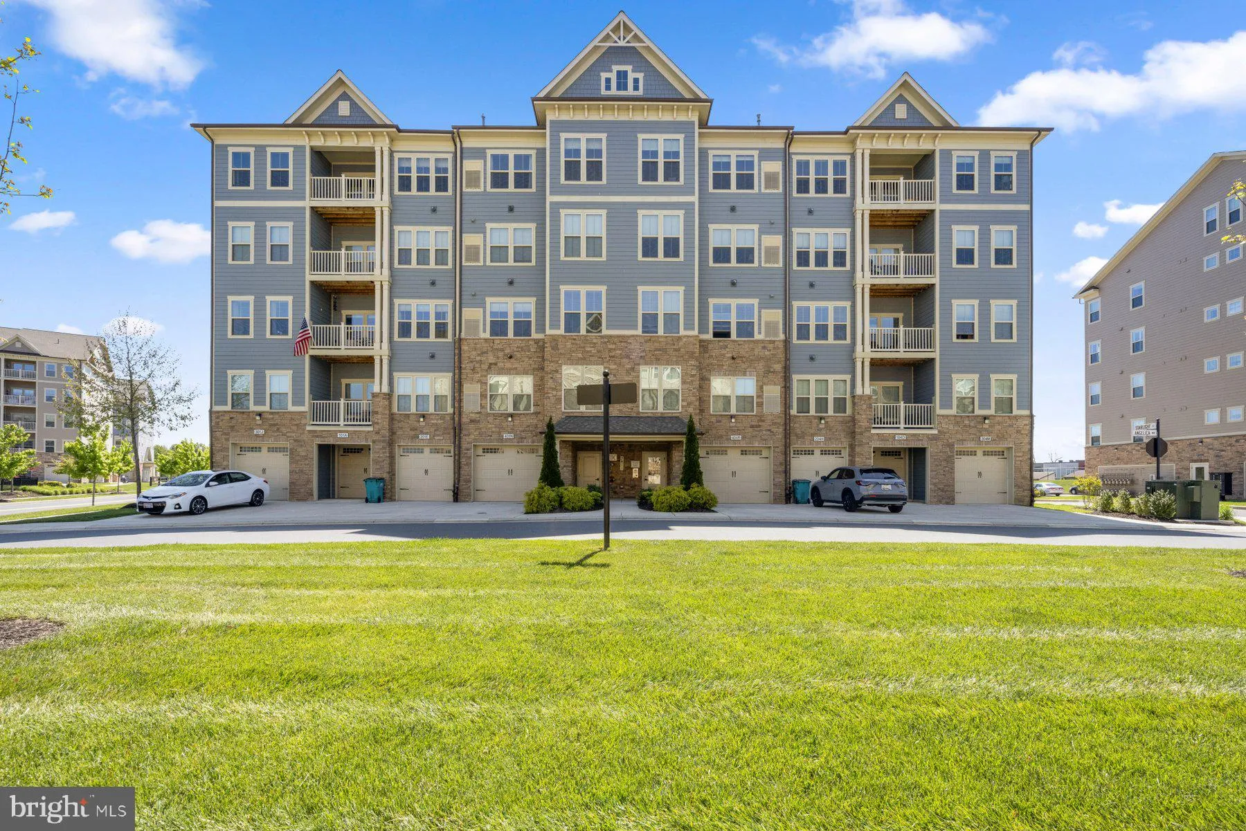3411 ANGELICA, Frederick, MD 21701
