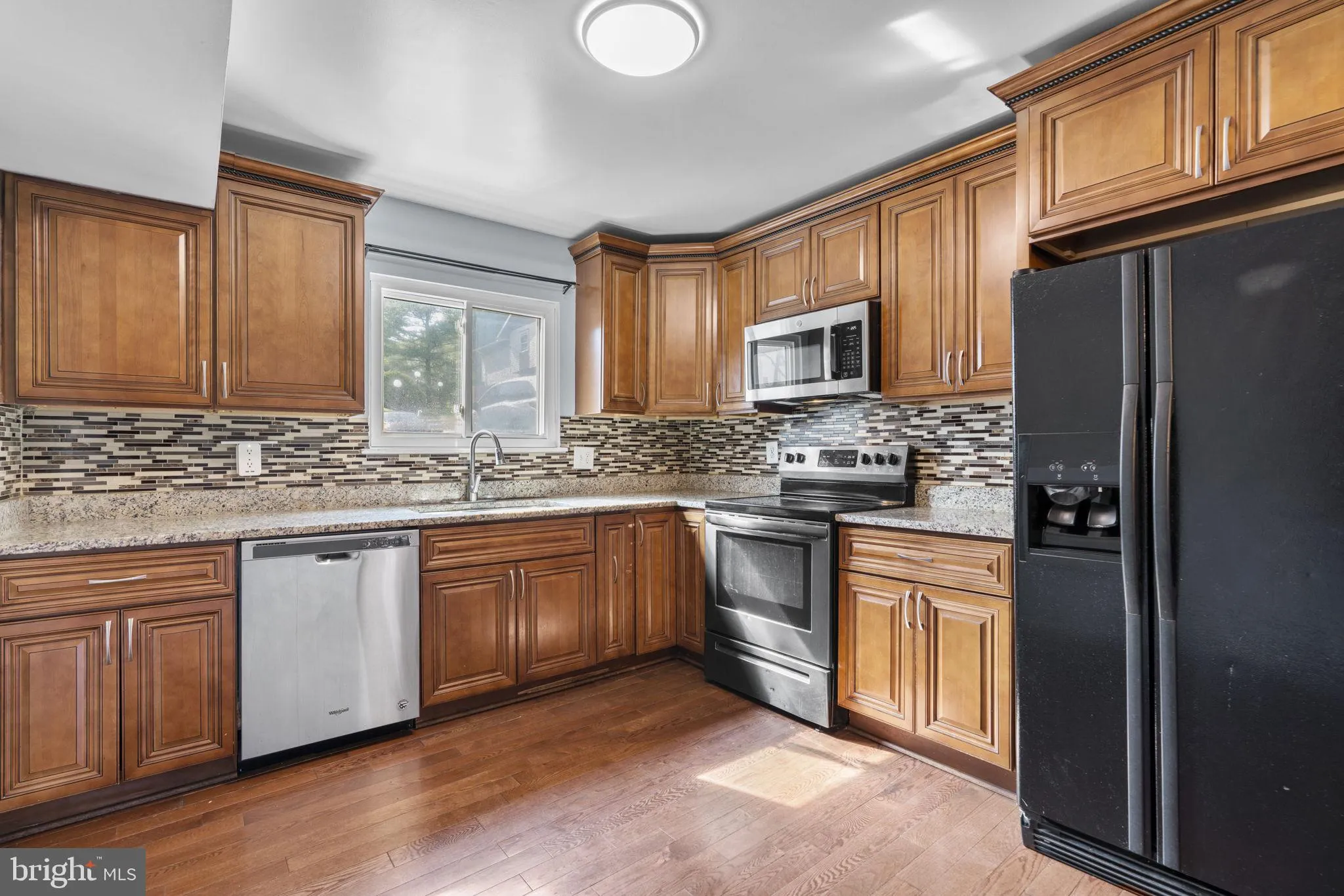 32 ANNA COURT, Gaithersburg, MD 20877
