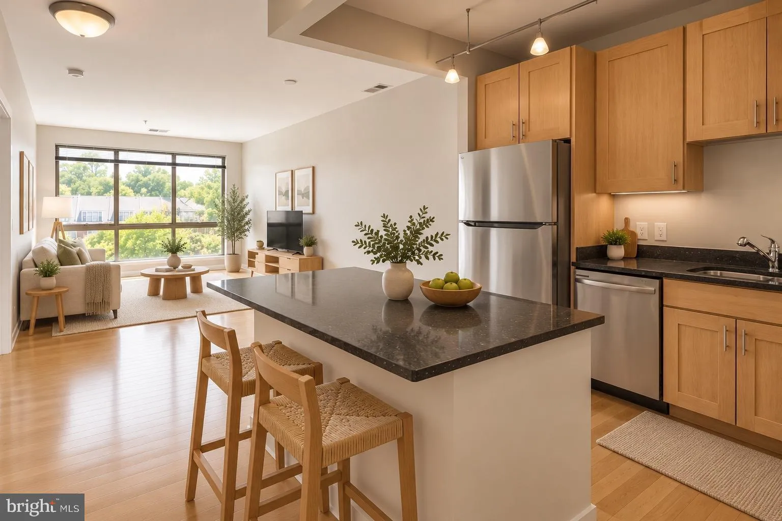 2200 WESTMORELAND STREET, Arlington, VA 22213