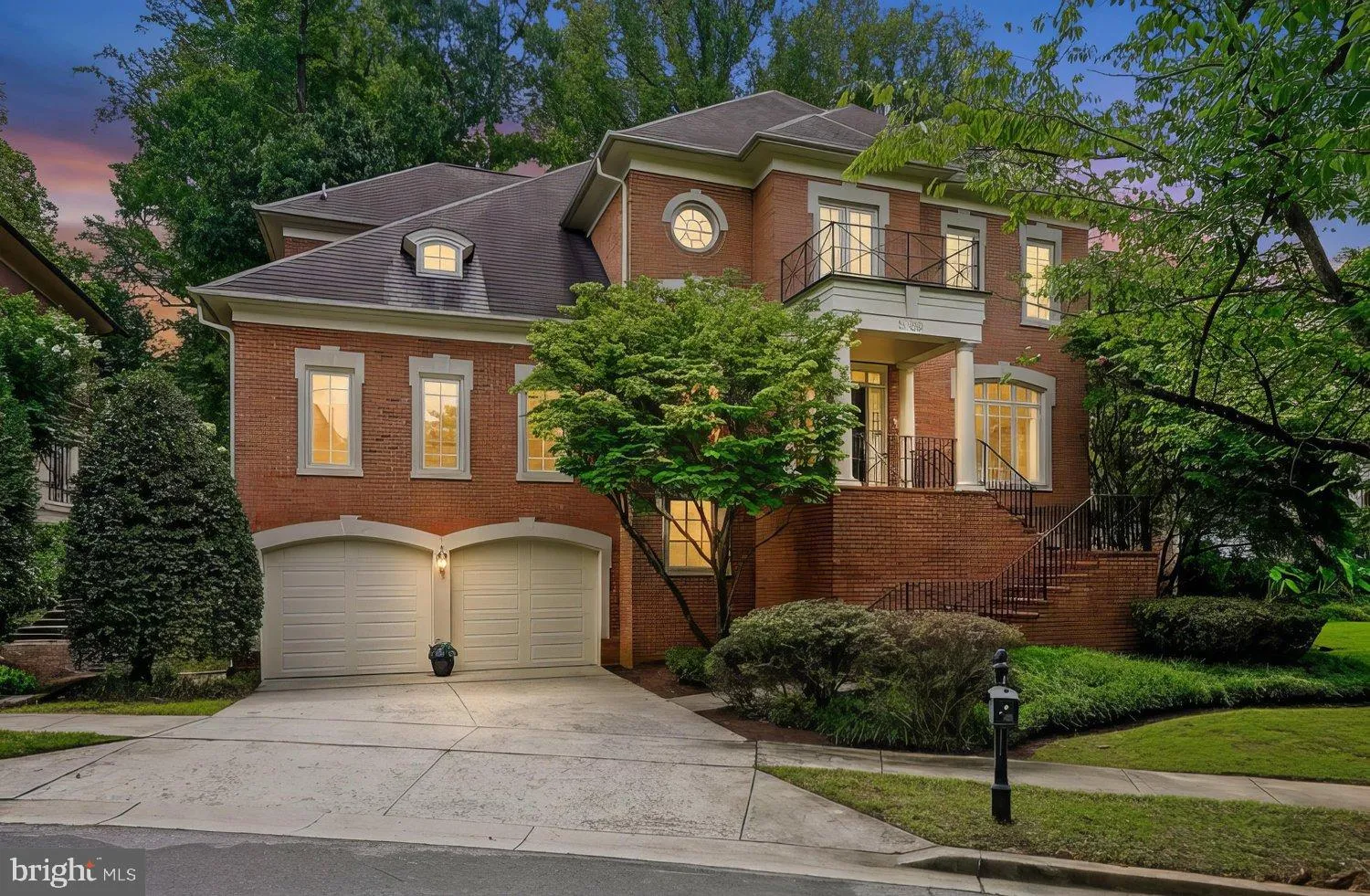 6706 HONESTY DRIVE, Bethesda, MD 20817