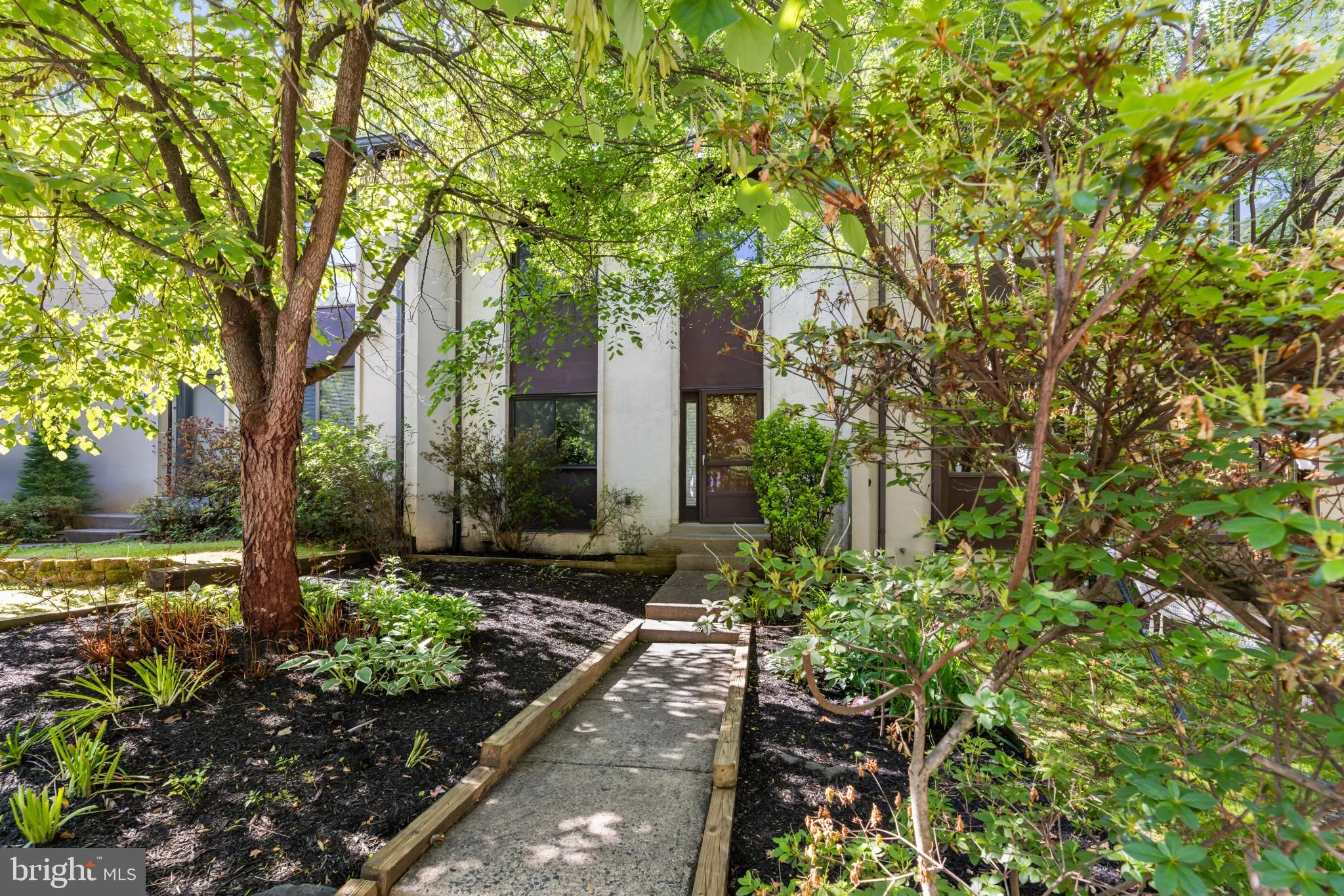 11944 BARREL COOPER COURT, Reston, VA 20191
