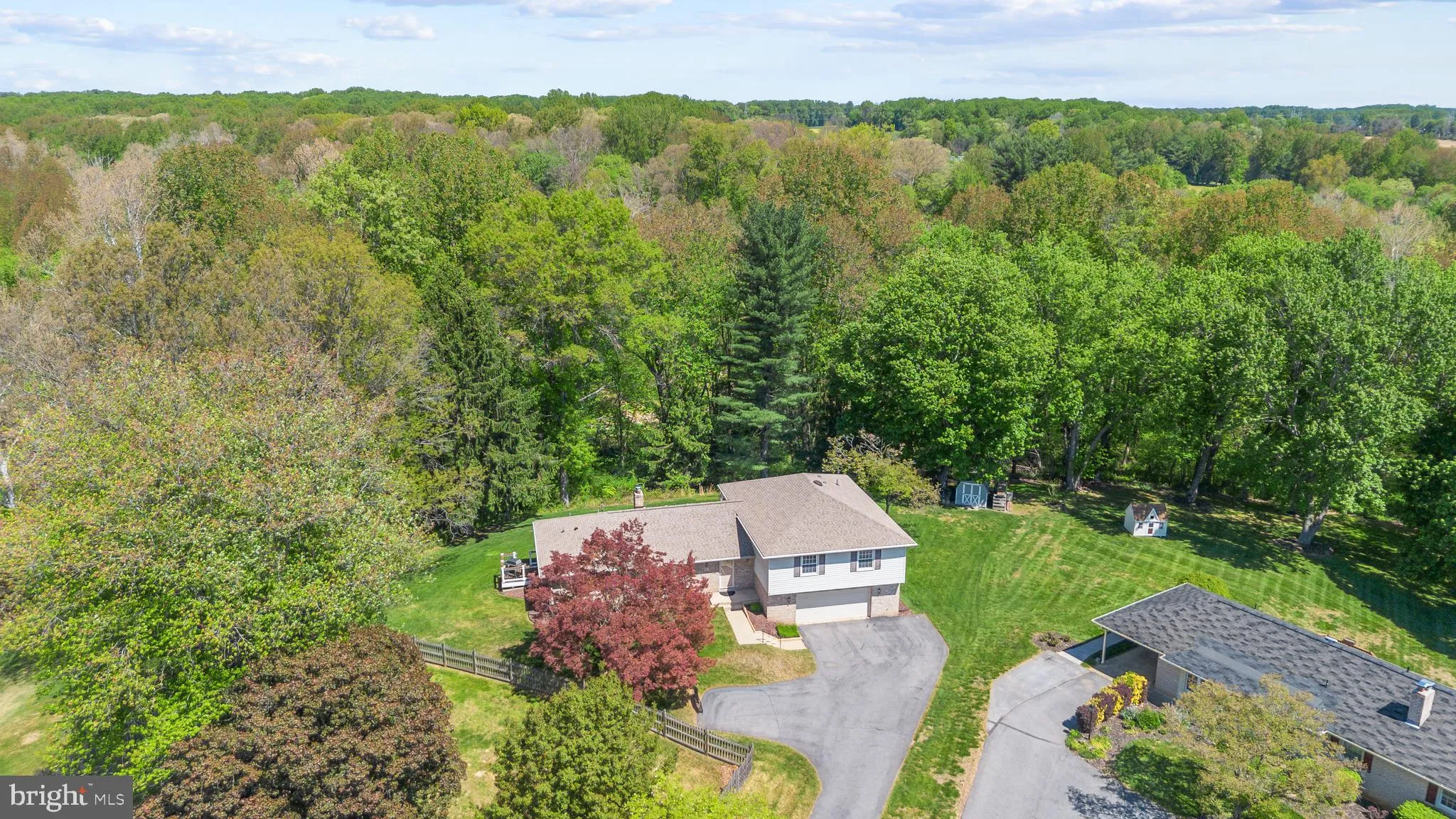 4412 MOUNT OLNEY LANE, Olney, MD 20832