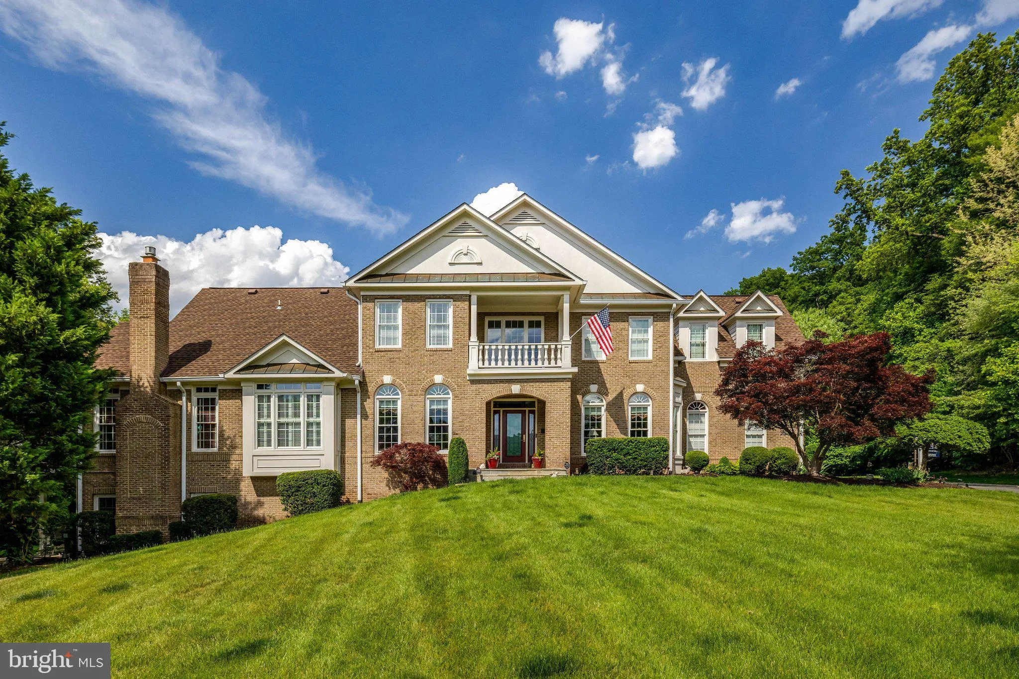 20283 ISLAND VIEW COURT, Sterling, VA 20165