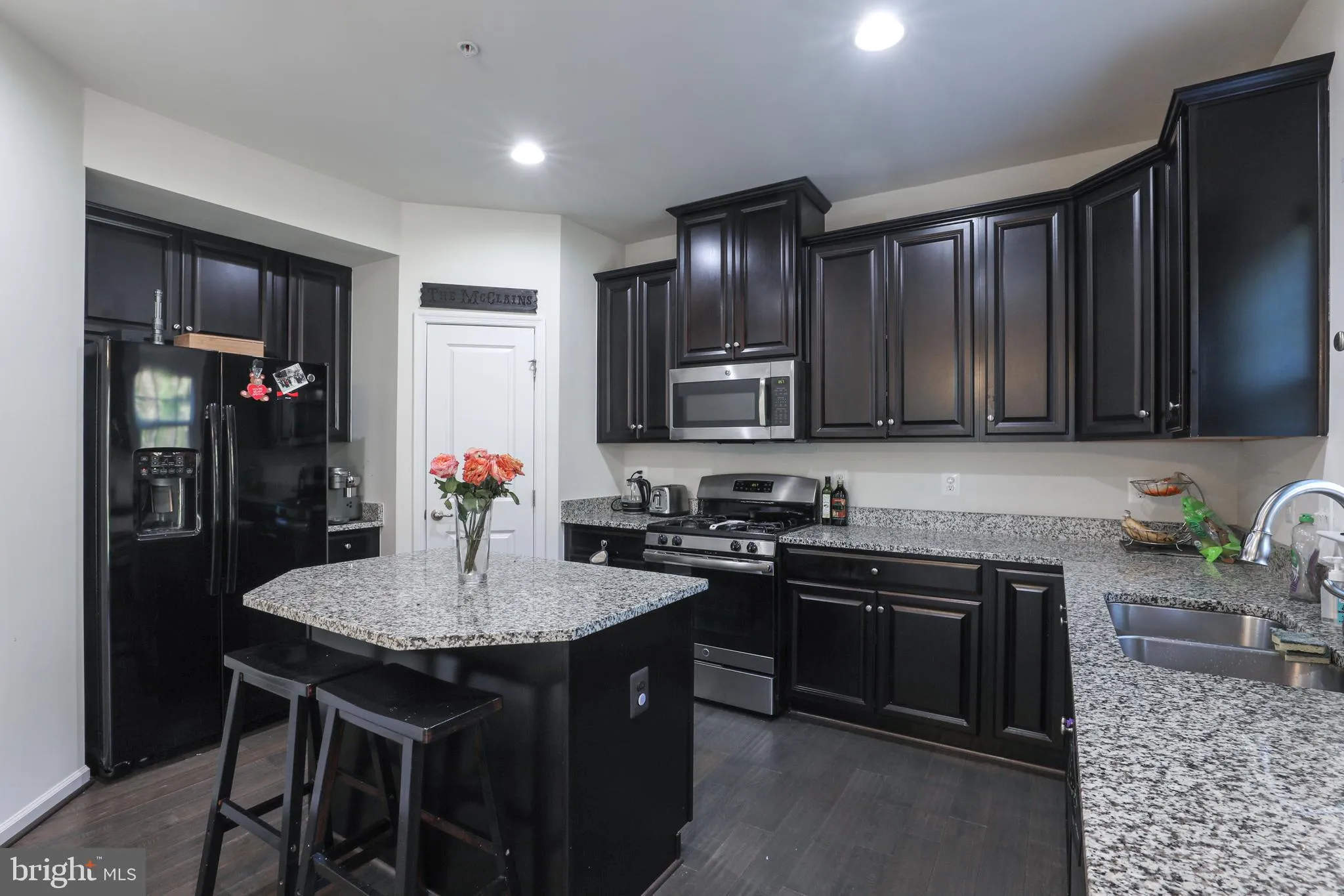 1024 COOK DRIVE, Washington, DC 20032